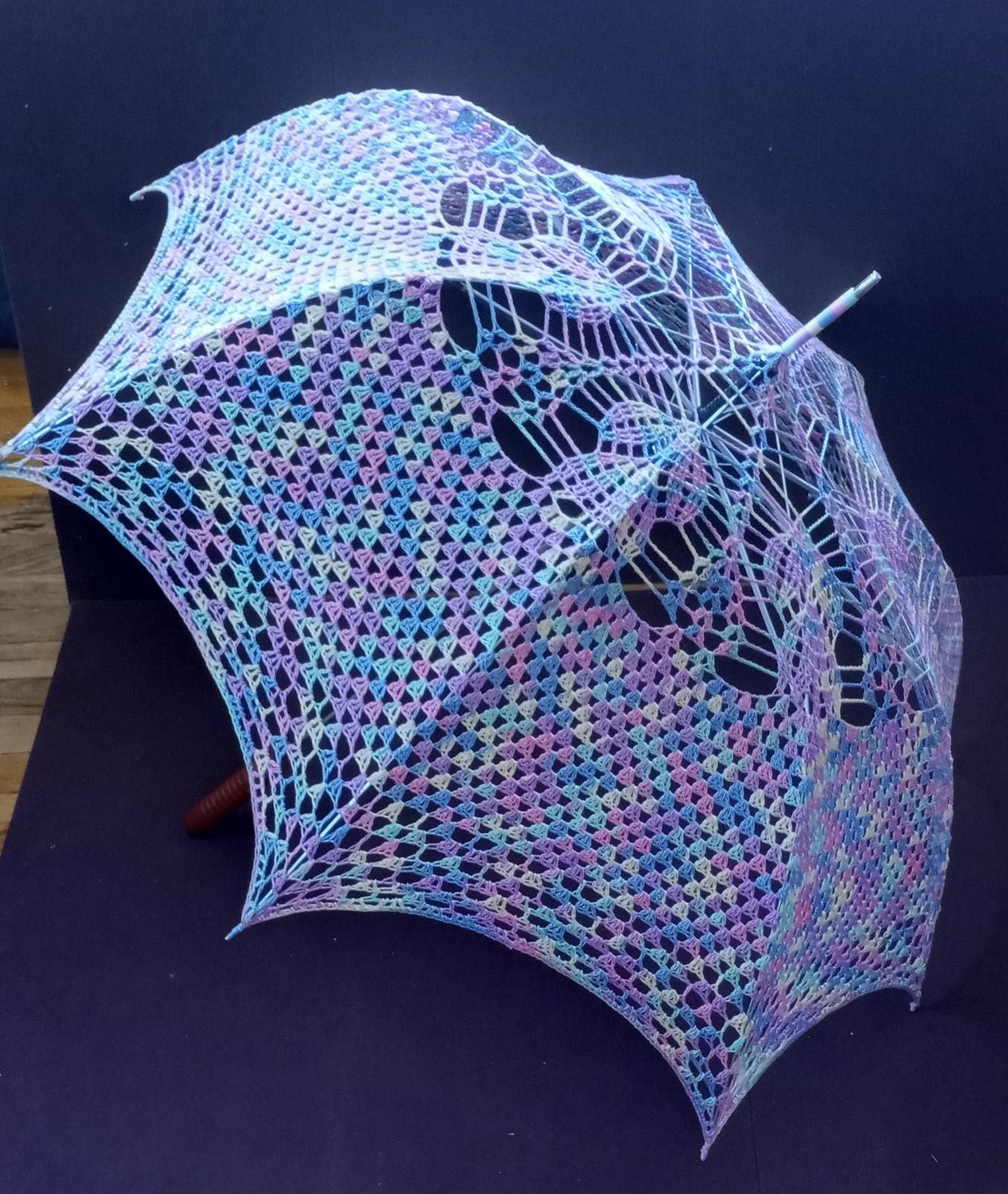 Chic Shade - Thumbnail 2