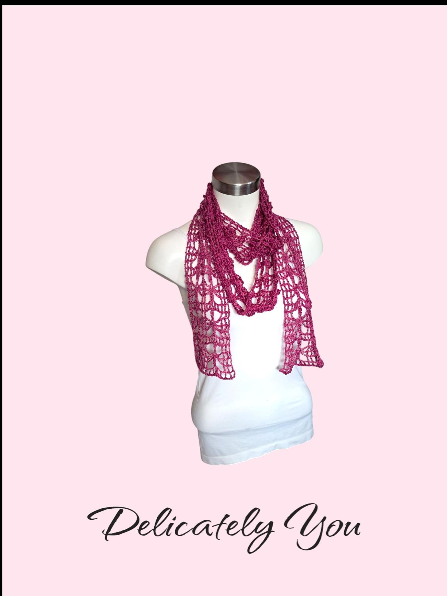 Tiffany - Thumbnail 3