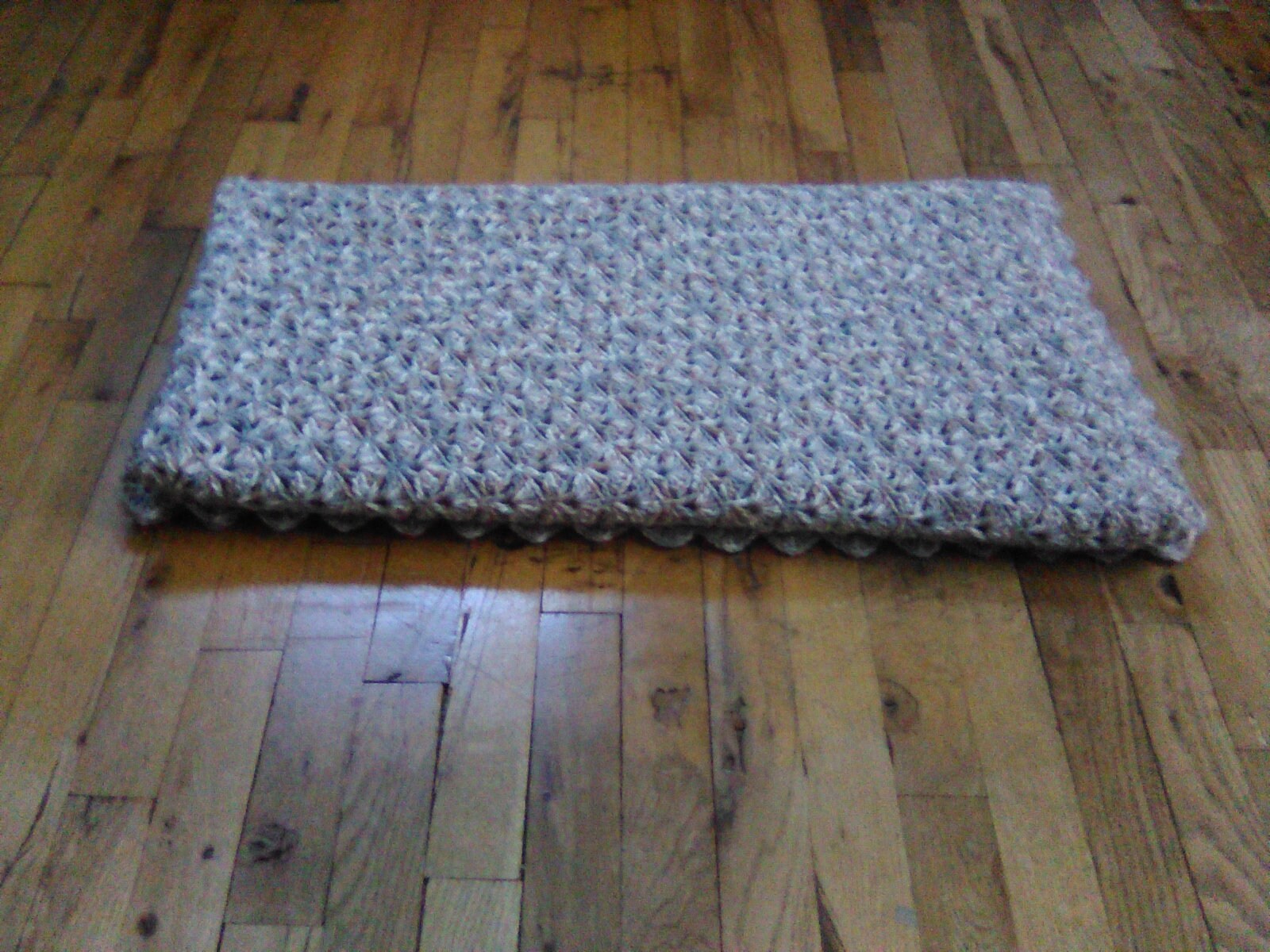 Breathtaking - Thumbnail 5