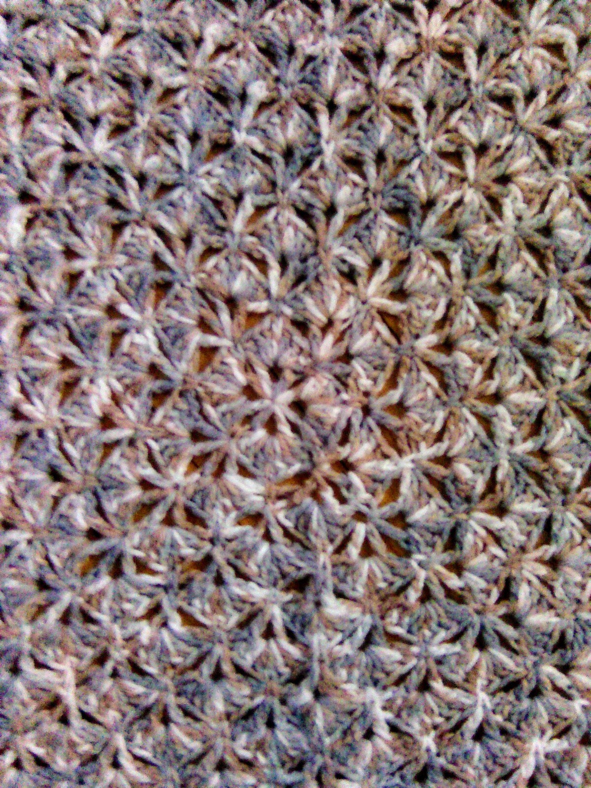 Breathtaking - Thumbnail 3