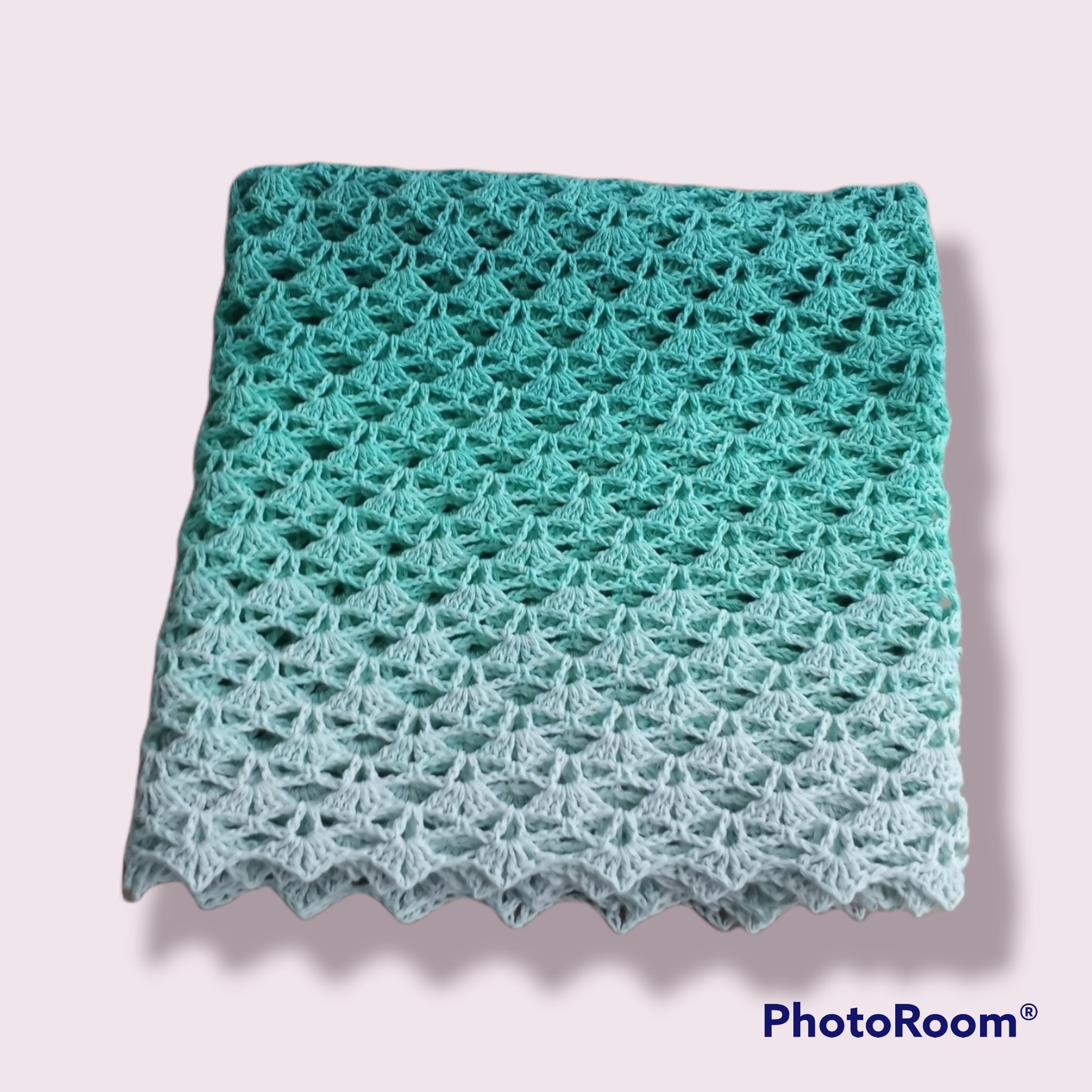 Breeze - Thumbnail 2