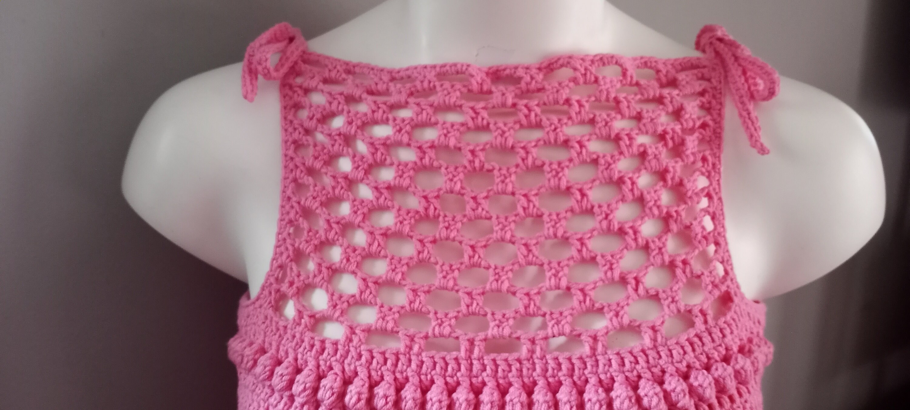 It's All About Pink - Thumbnail 2