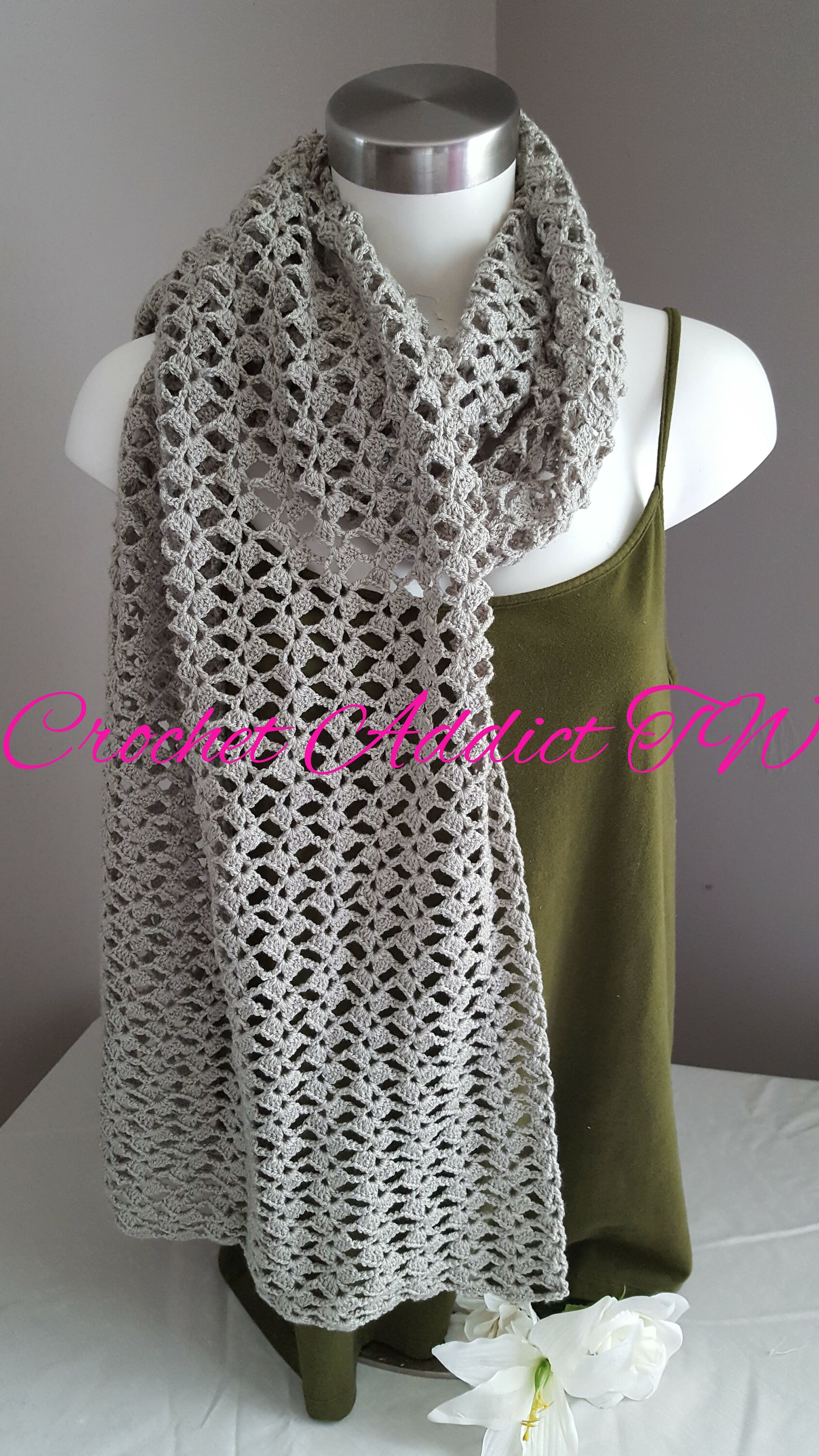 Romantic Lace - Thumbnail 3