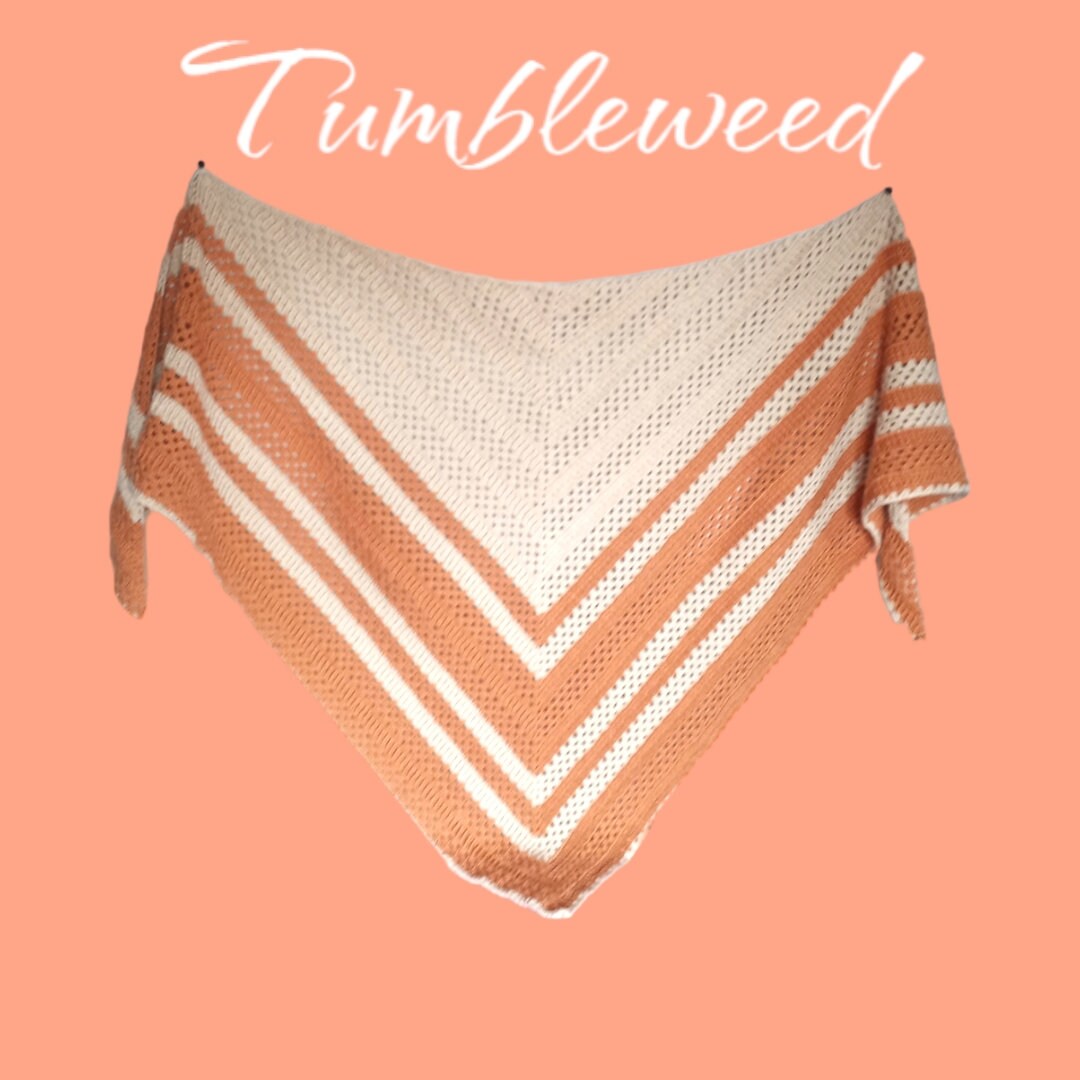 Tumbleweed - Thumbnail 3