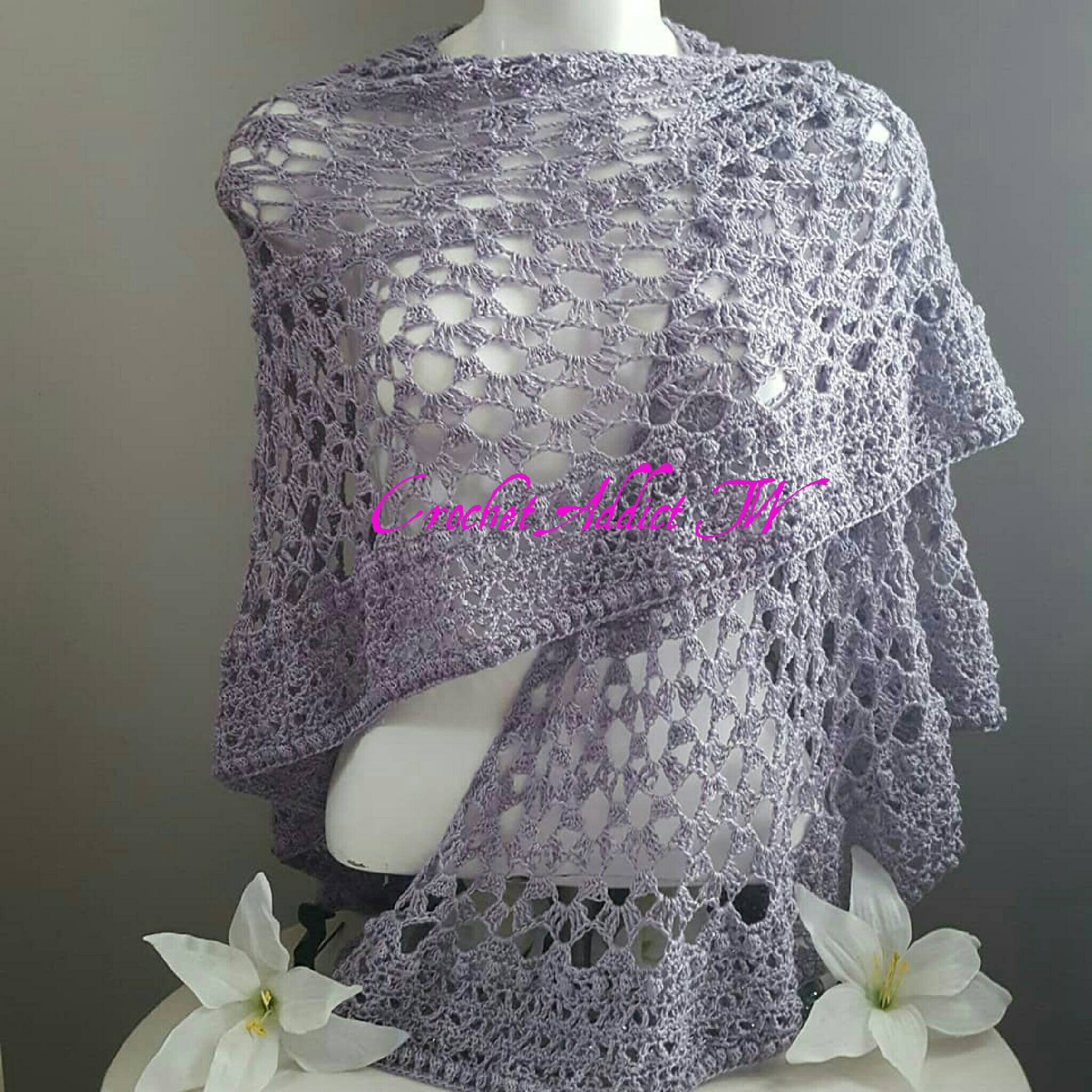 Angel Wings - Thumbnail 2