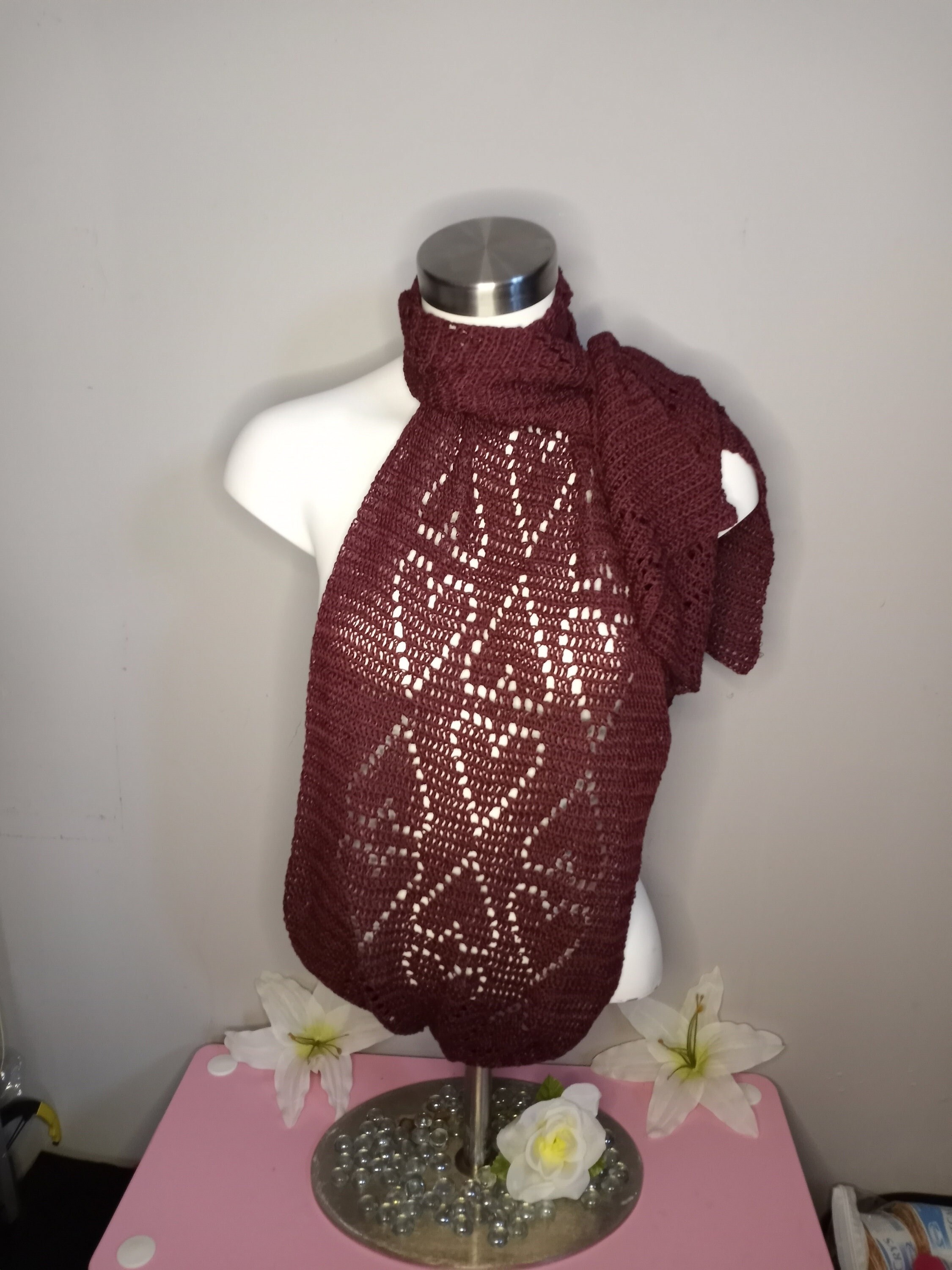 Falling For You - Thumbnail 2