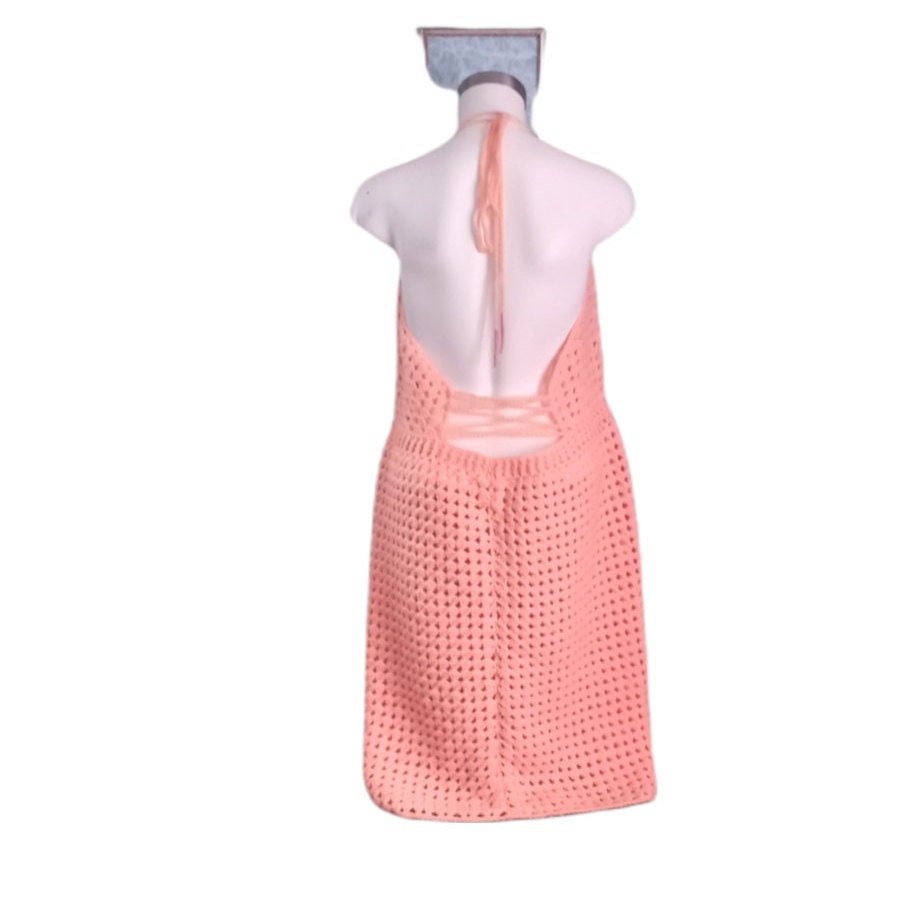 Bahama Breeze - Thumbnail 2