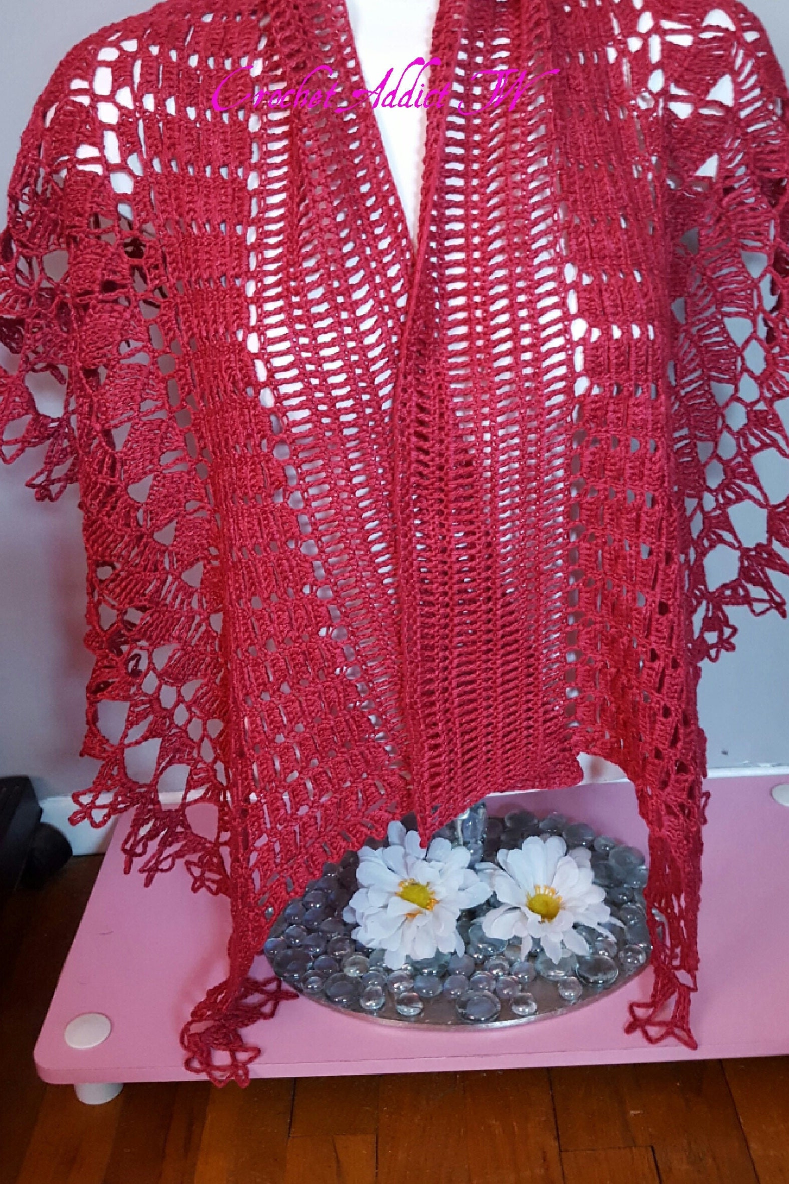 Scarlette - Thumbnail 2