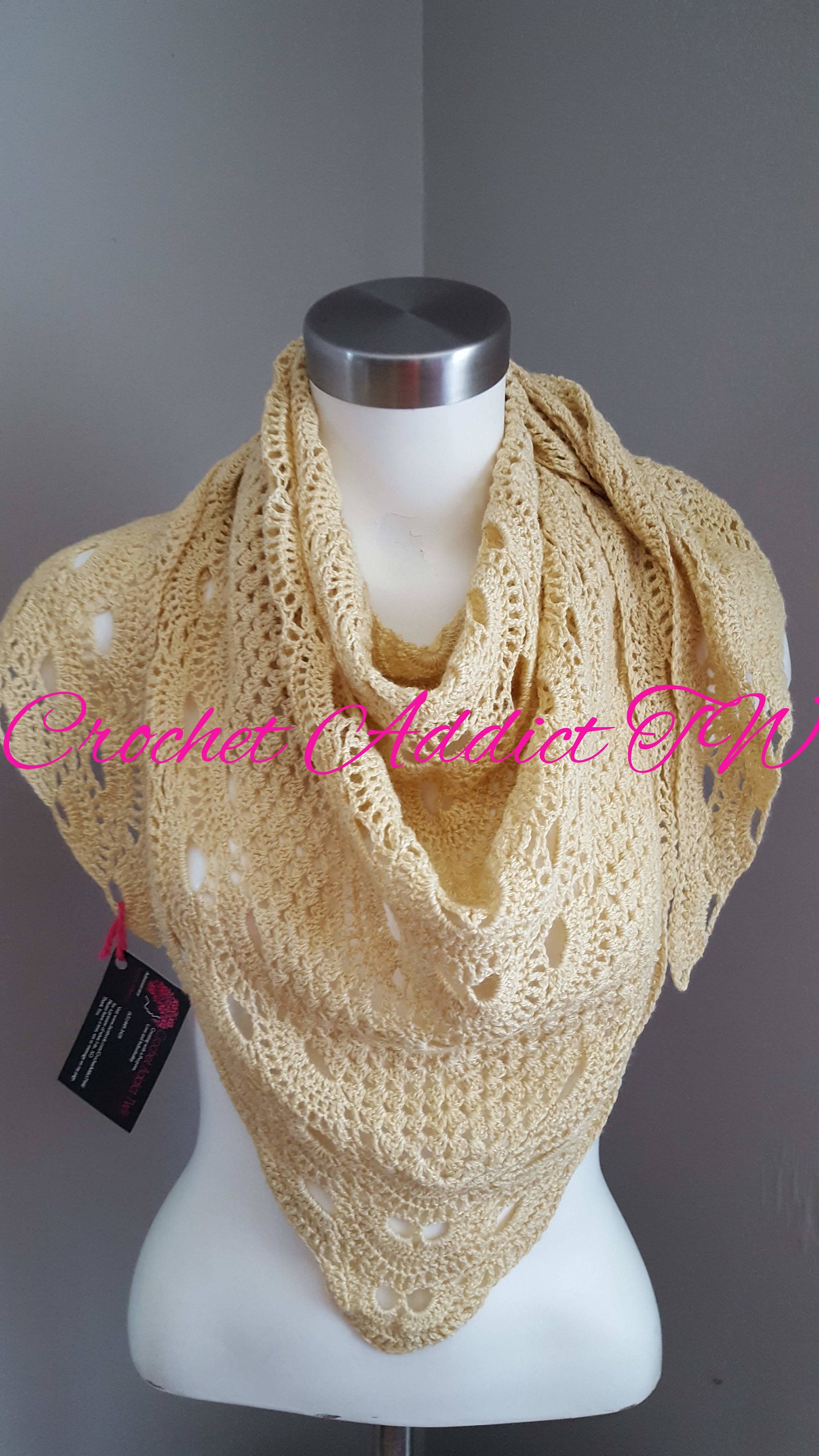 Whimsical Field - Thumbnail 2