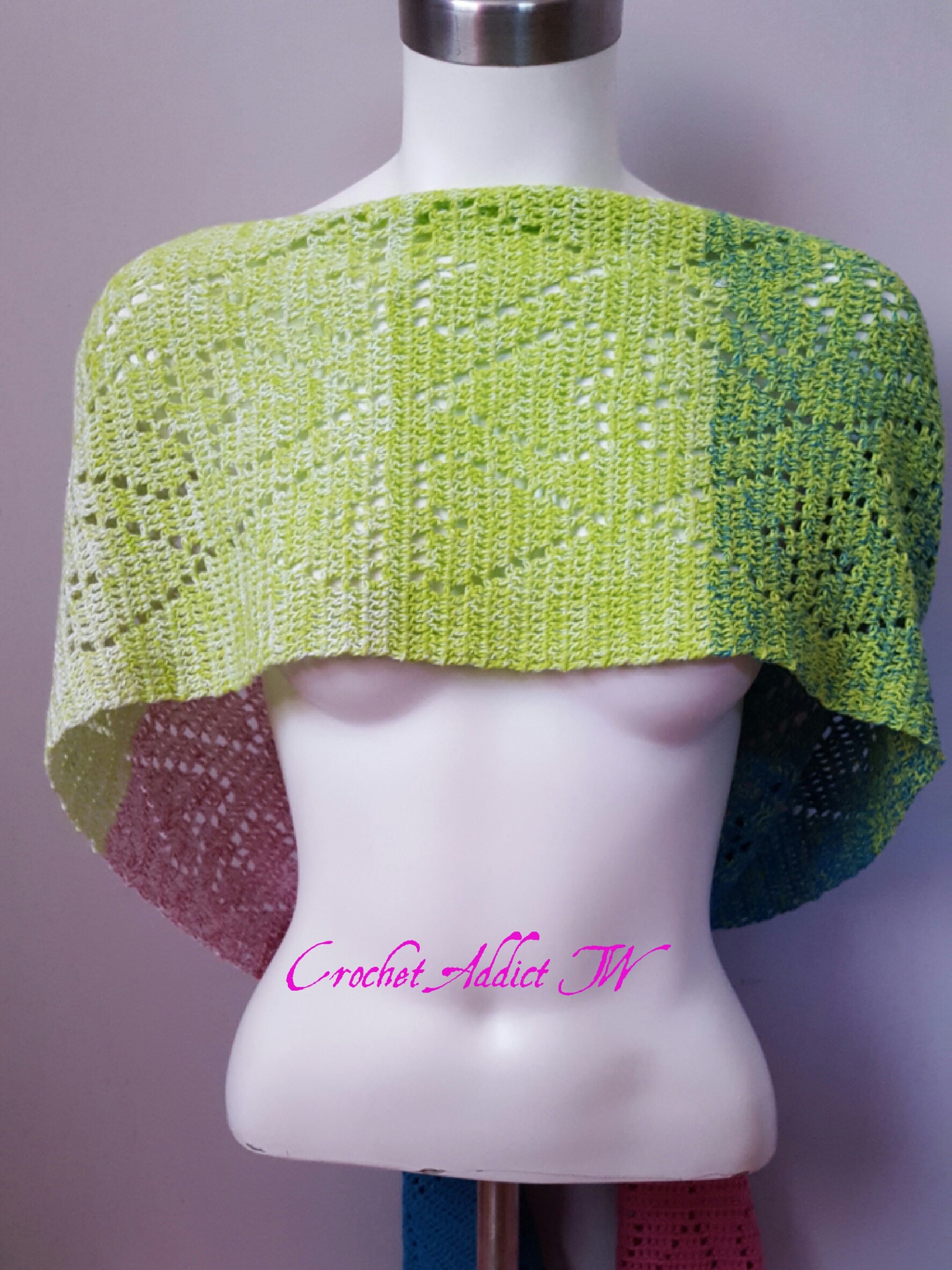 Dawns Dusk - Thumbnail 3