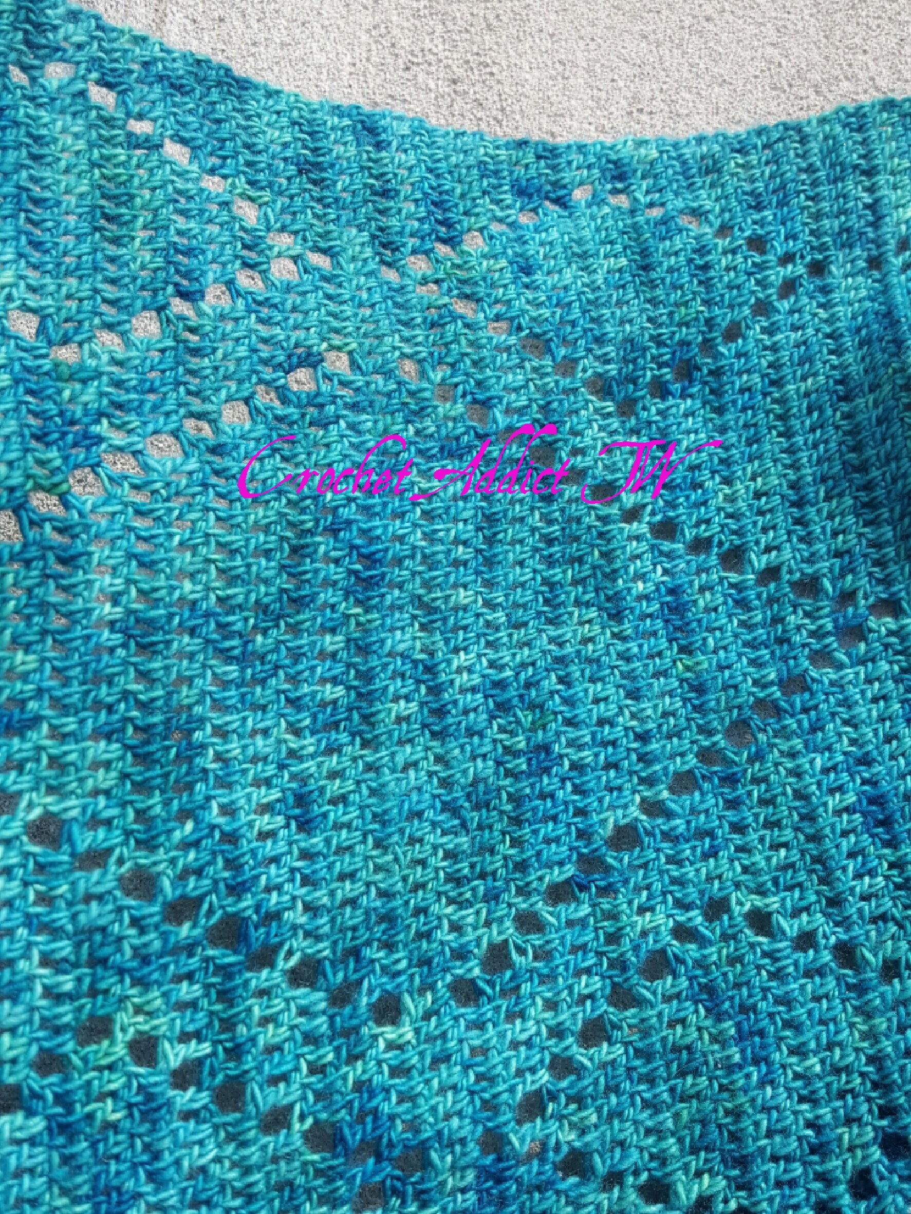 Forever Diamonds - Thumbnail 3