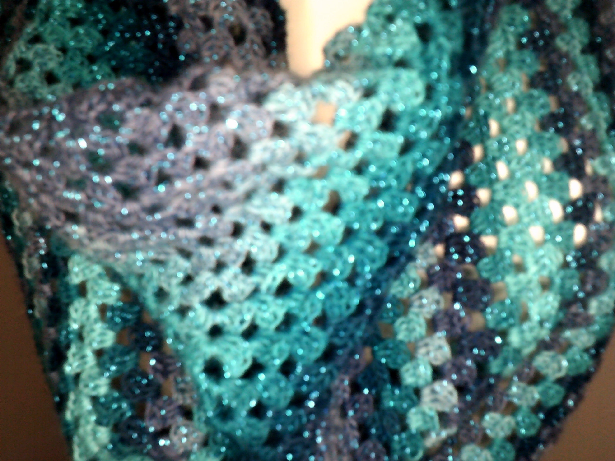 Galactica - Thumbnail 2