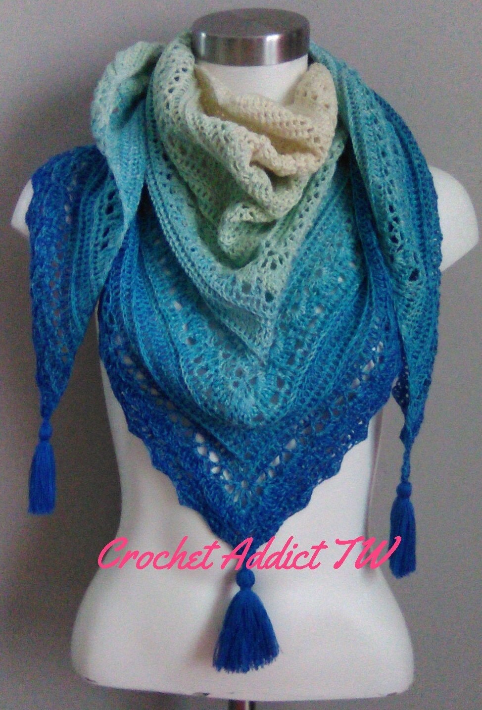 Life Shades - Thumbnail 2