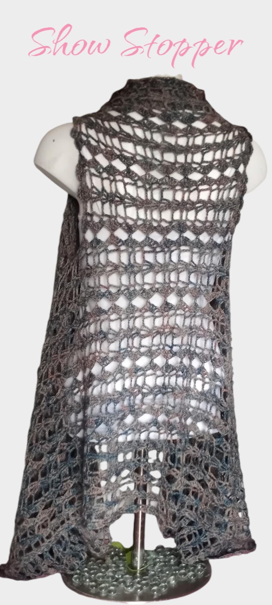 Hints of Hues - Thumbnail 2