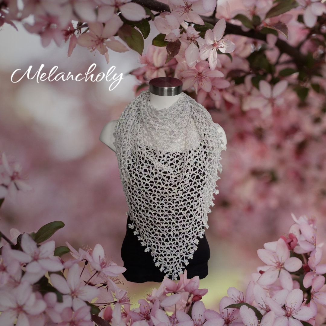 Melancholy - Thumbnail 2