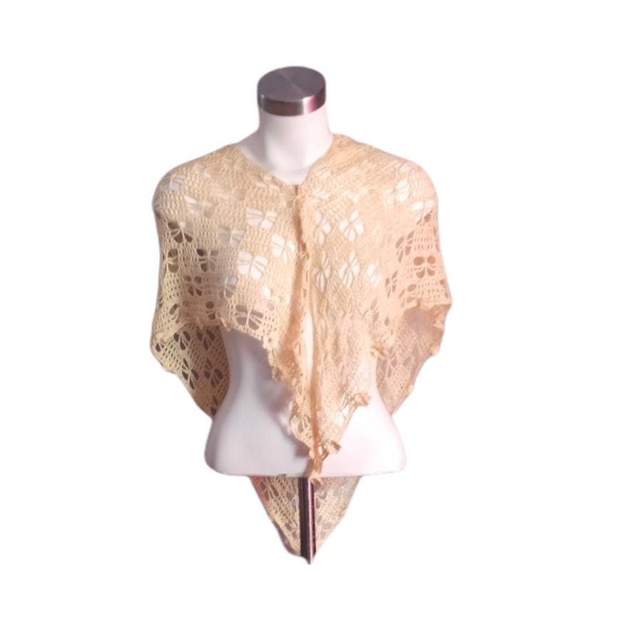 Dragonflies and Petals