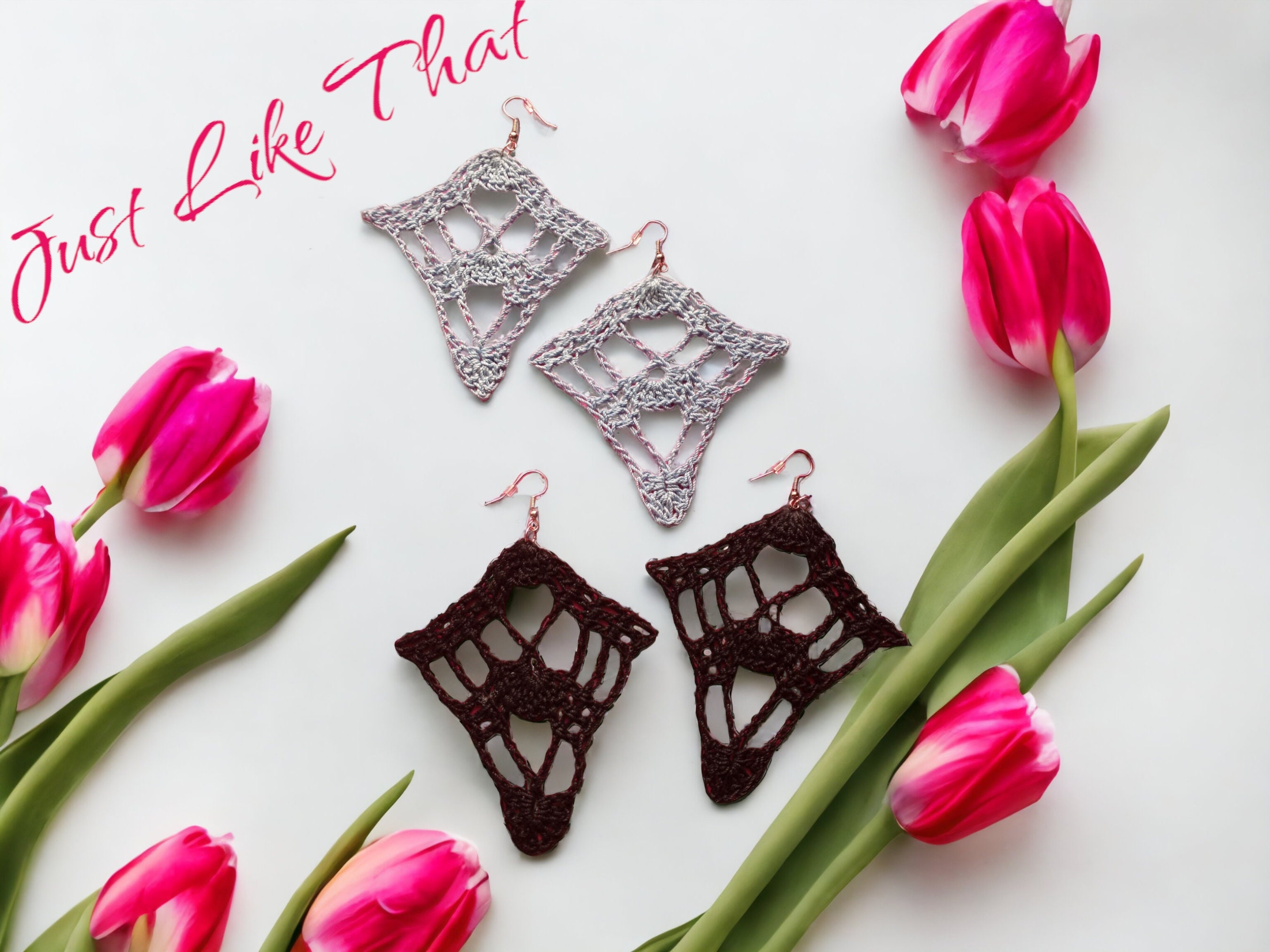 Just Like That - Thumbnail 4