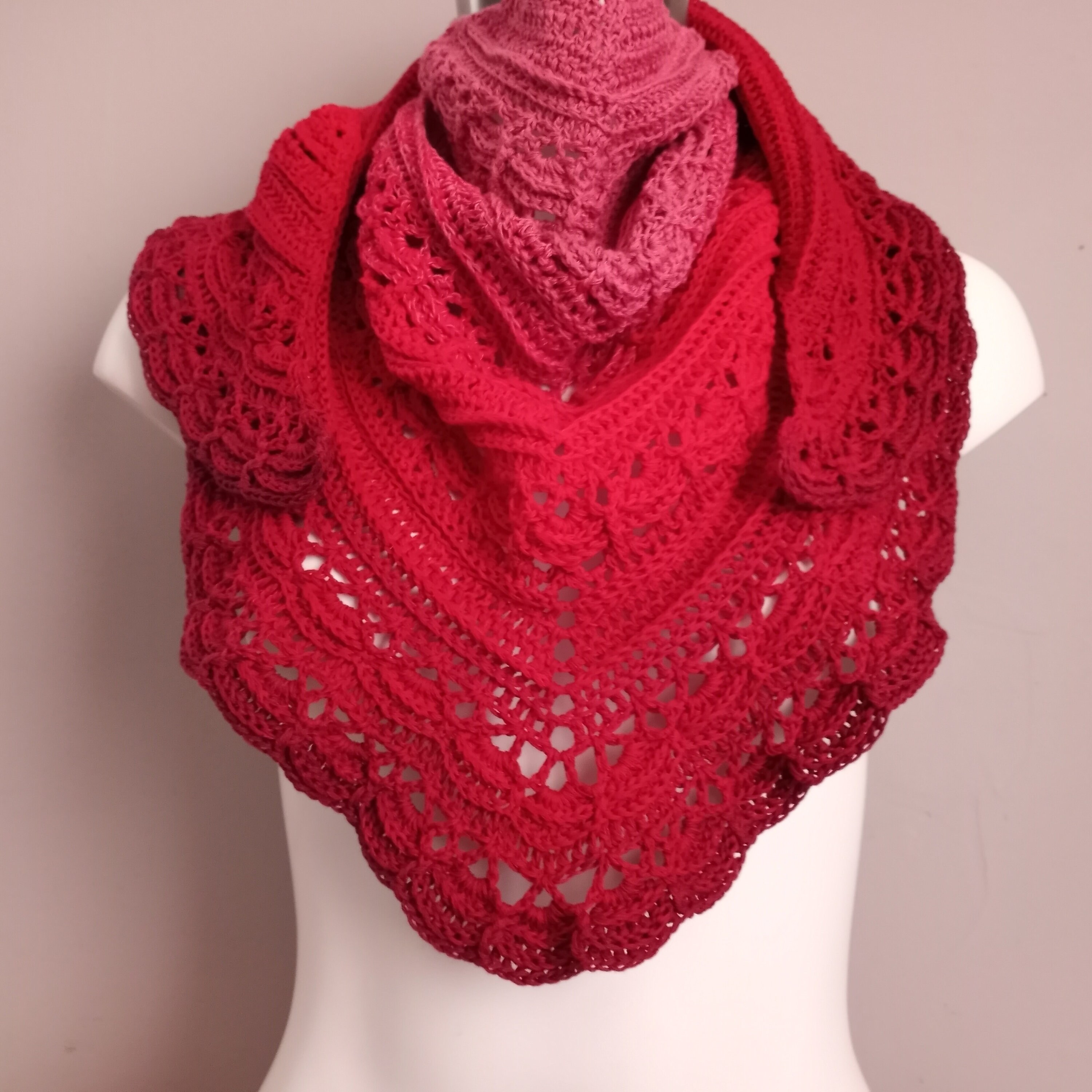 Life Shades - Thumbnail 4