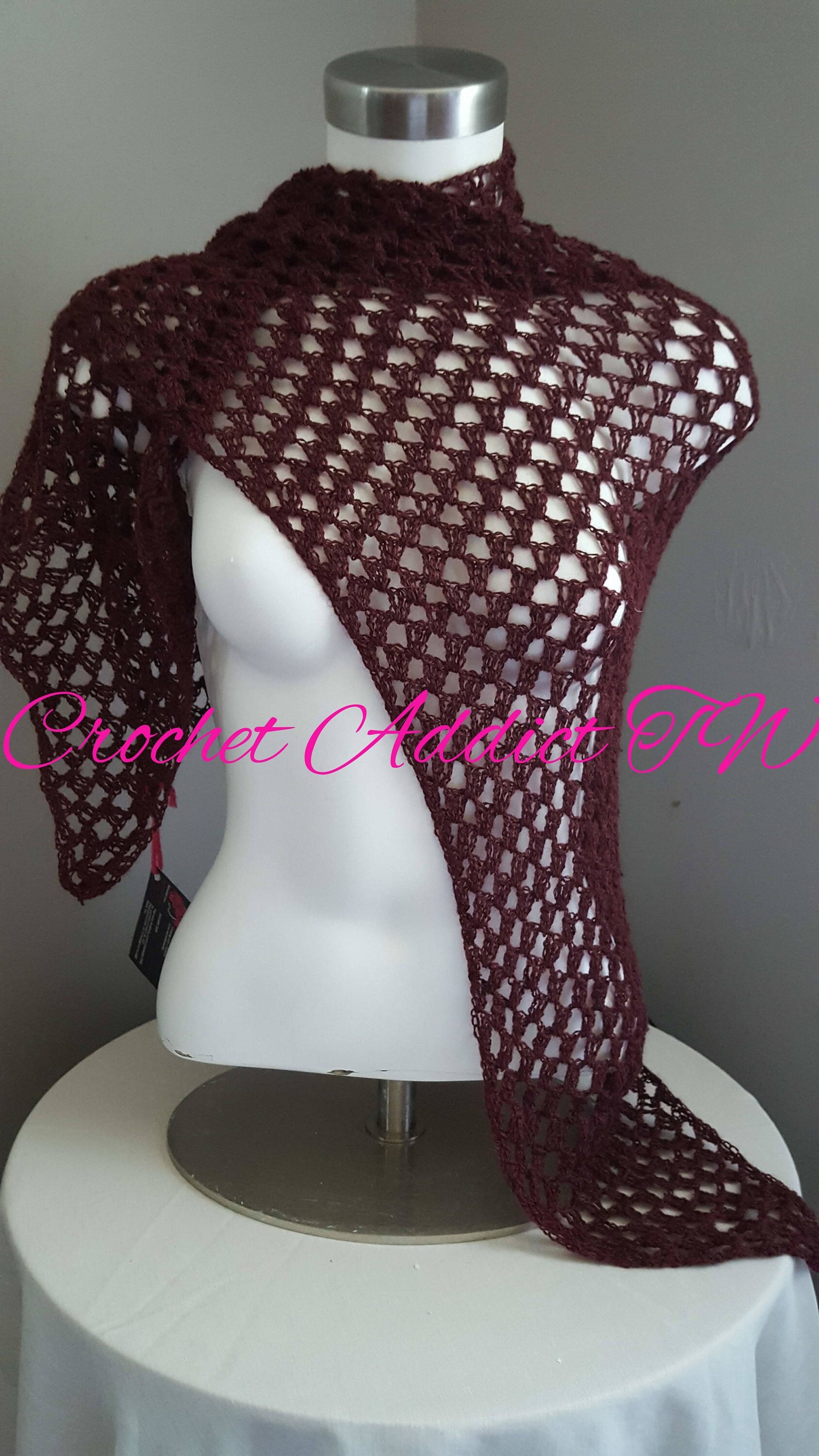 Simply Classy - Thumbnail 3