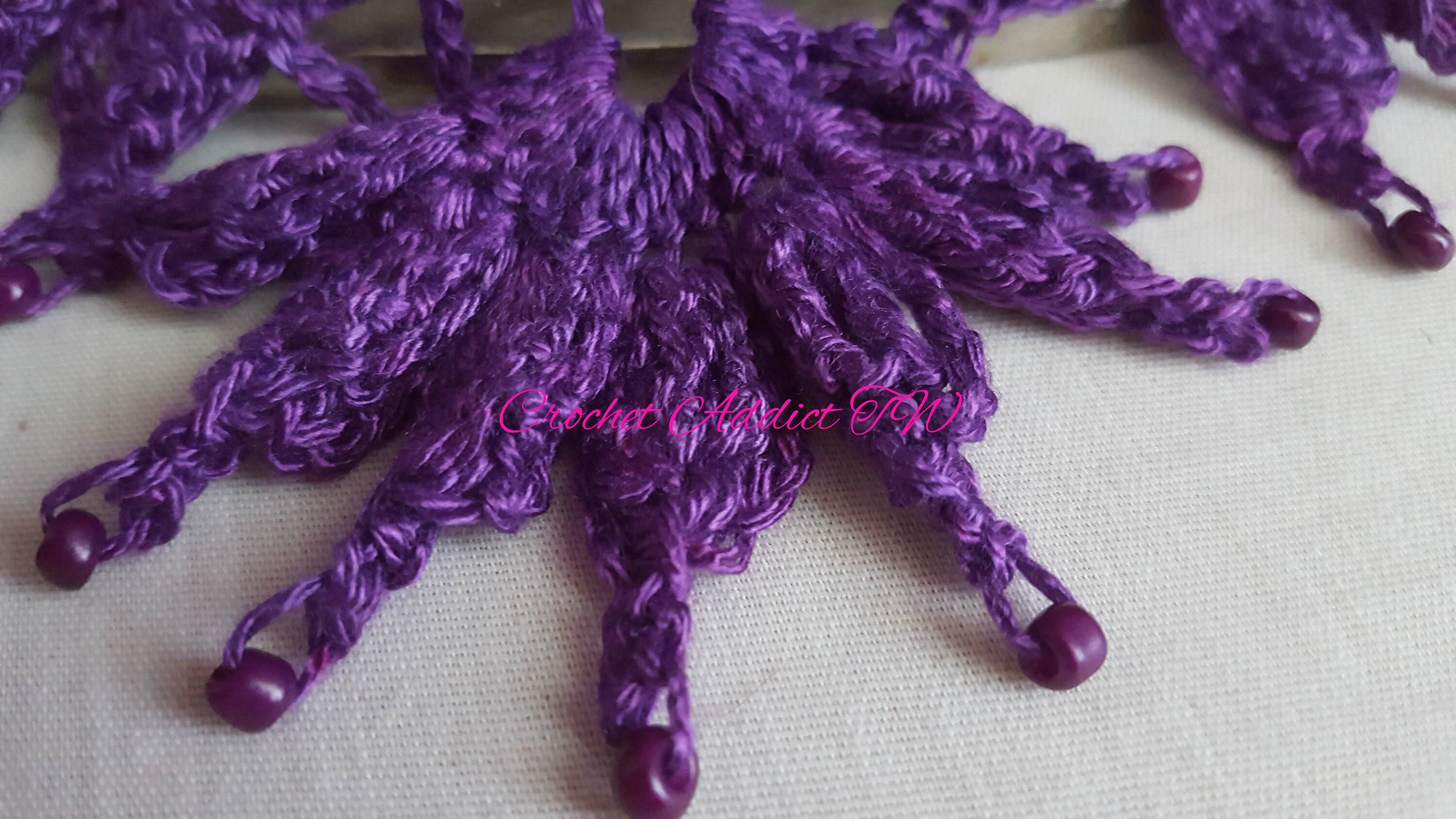 Penelope - Thumbnail 3