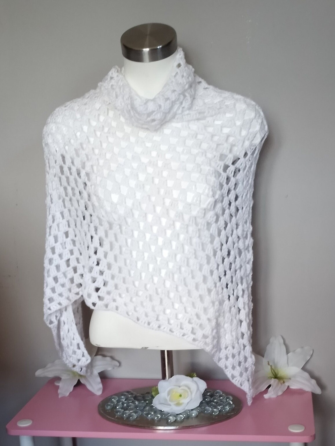 Simply Classy - Thumbnail 5