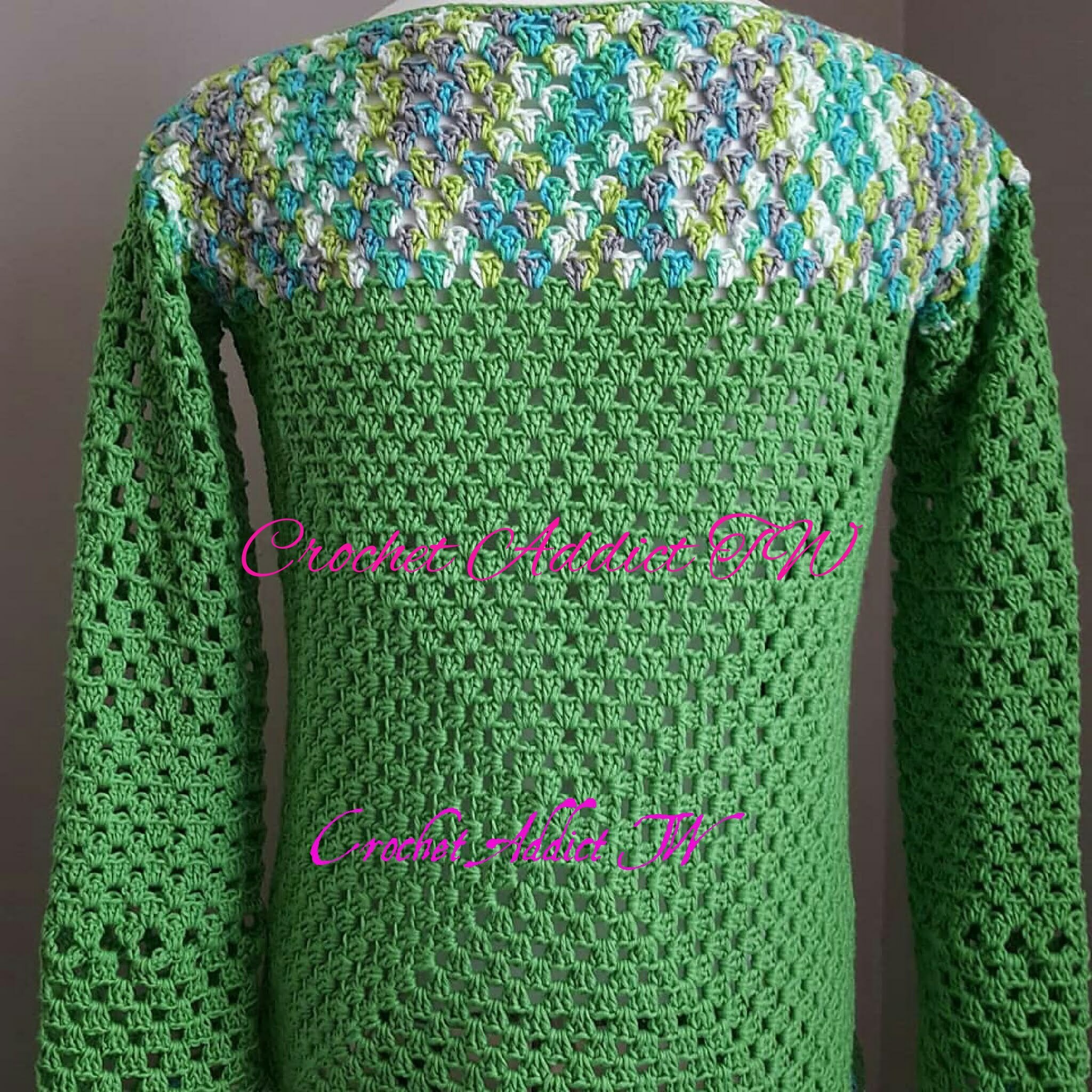 Edens Pride - Thumbnail 2