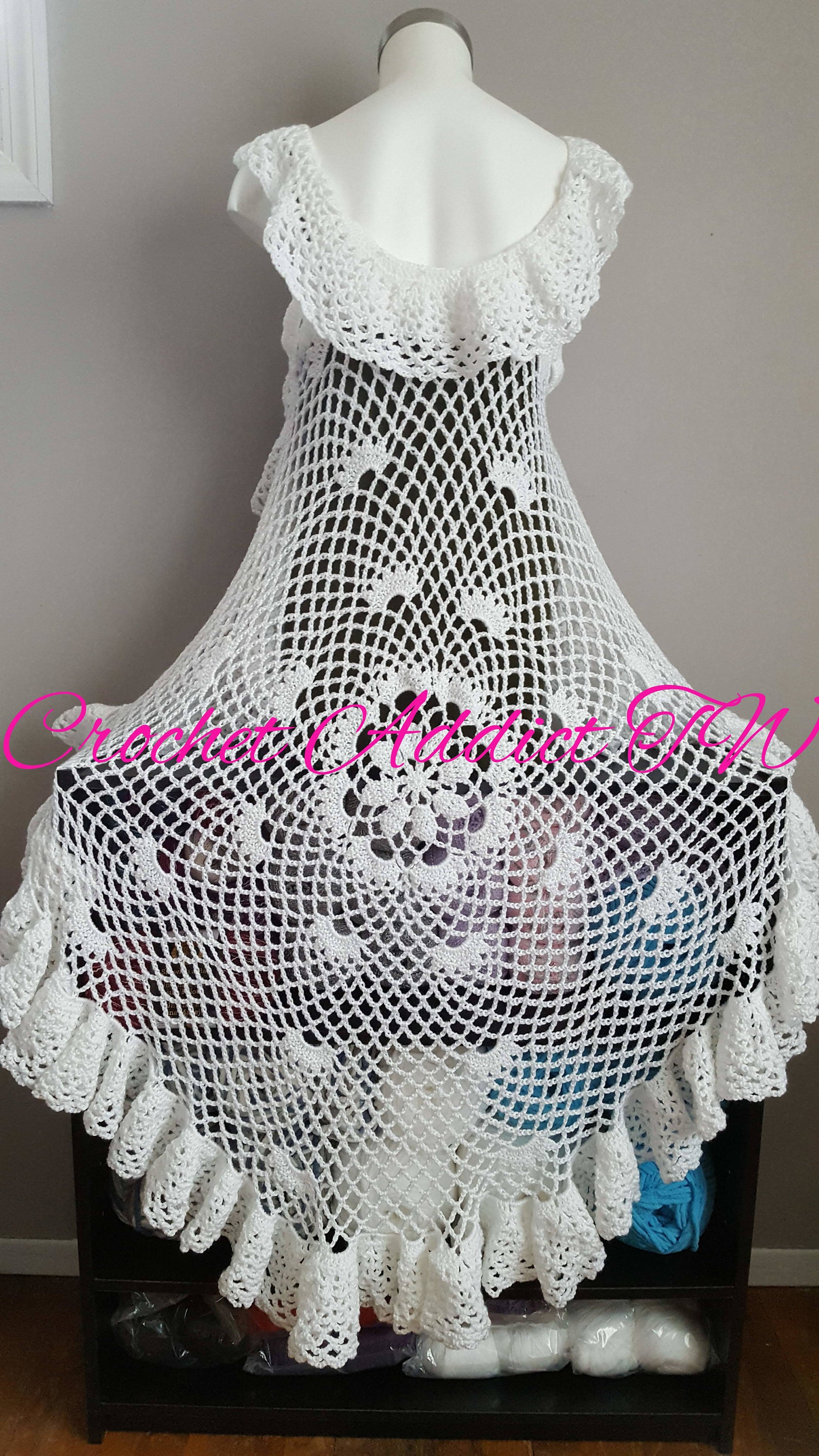 Gypsy Vest - Thumbnail 4