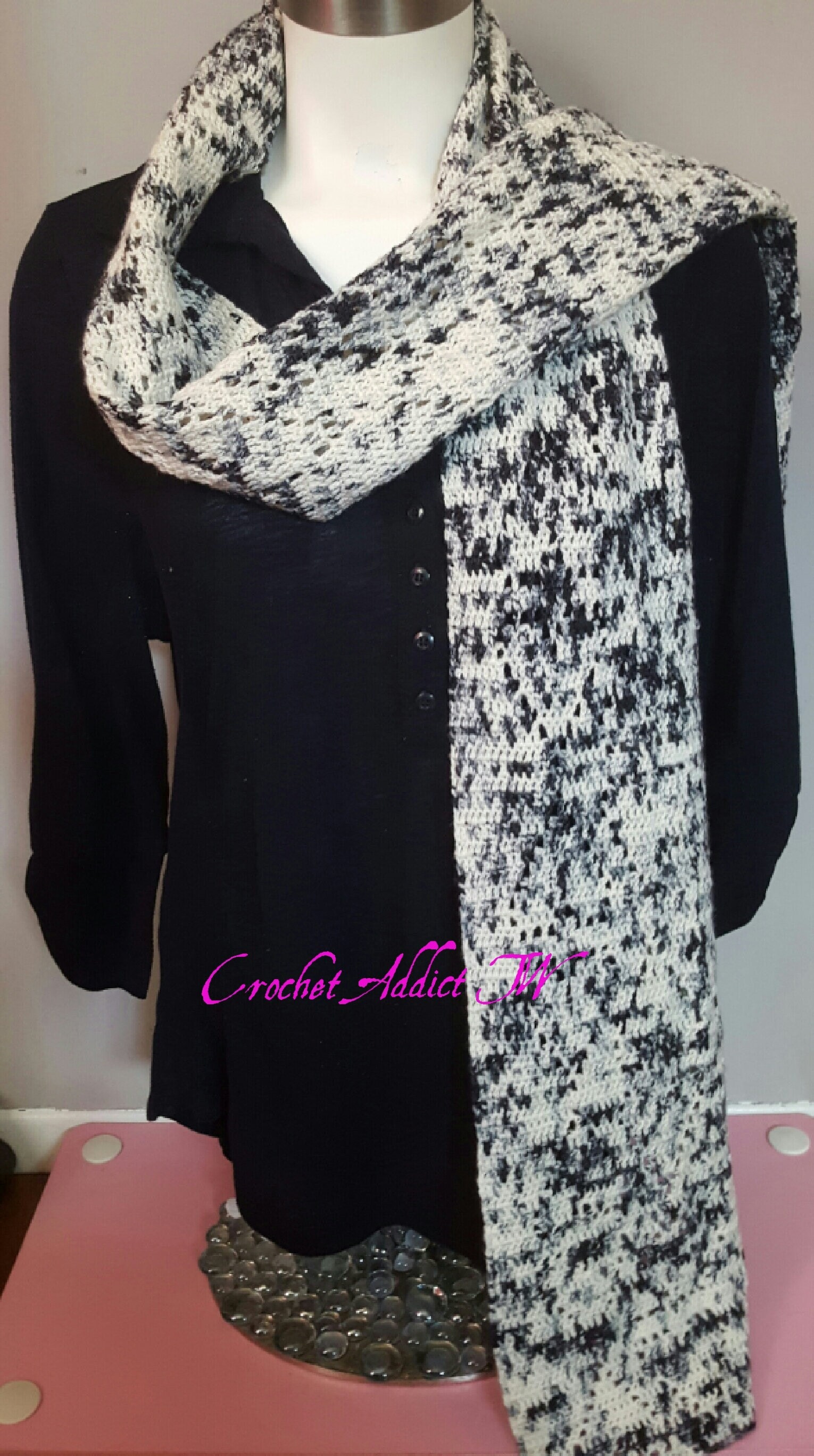 Desire of Life - Thumbnail 2