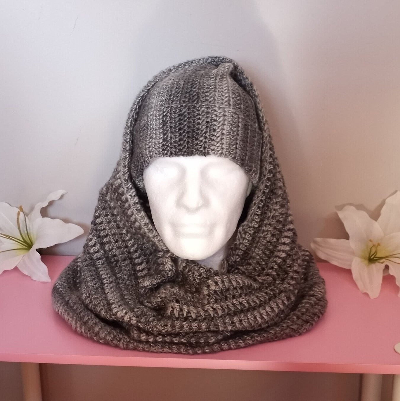 Bistro - Thumbnail 2