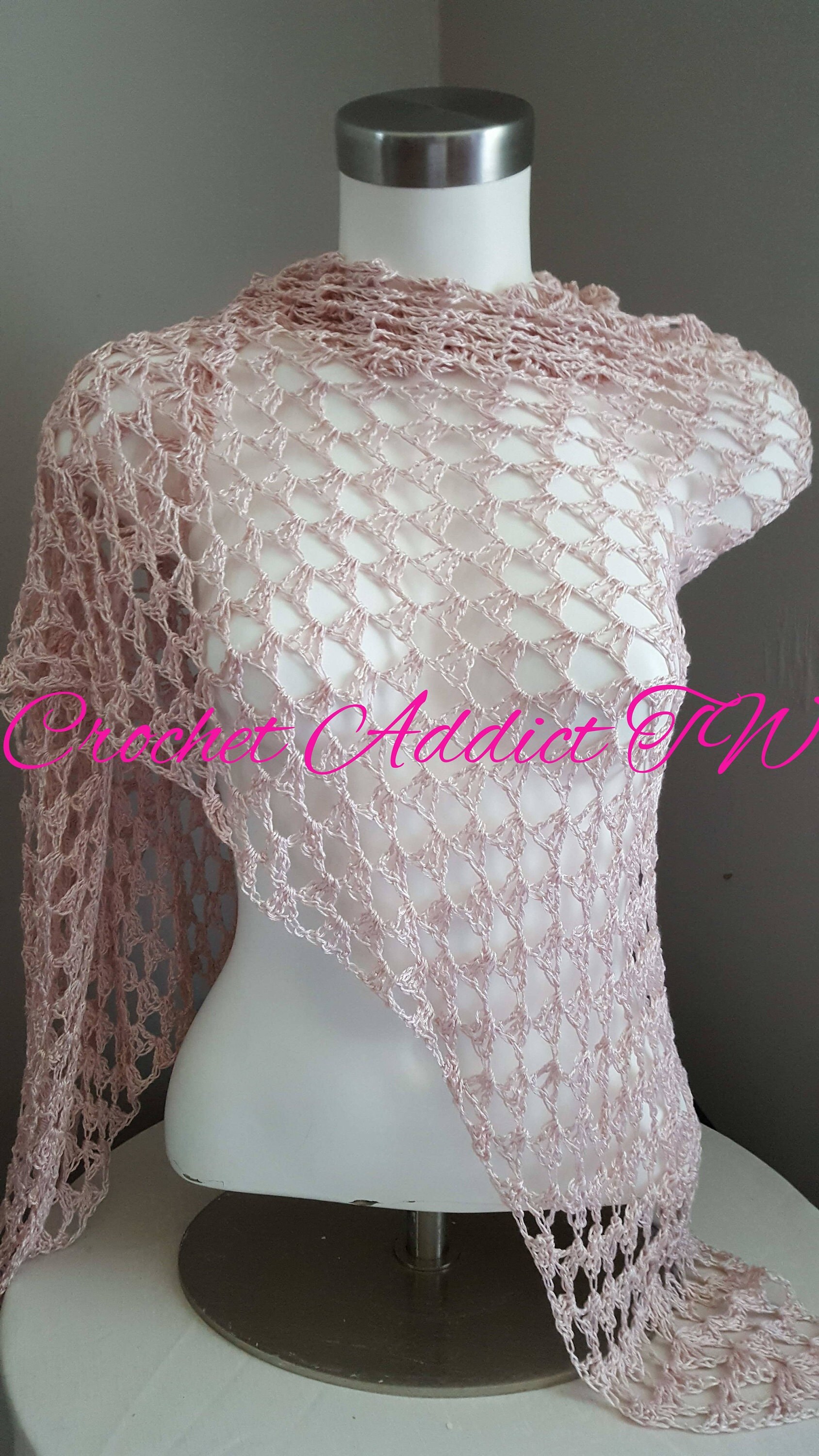 Simply Classy - Thumbnail 2