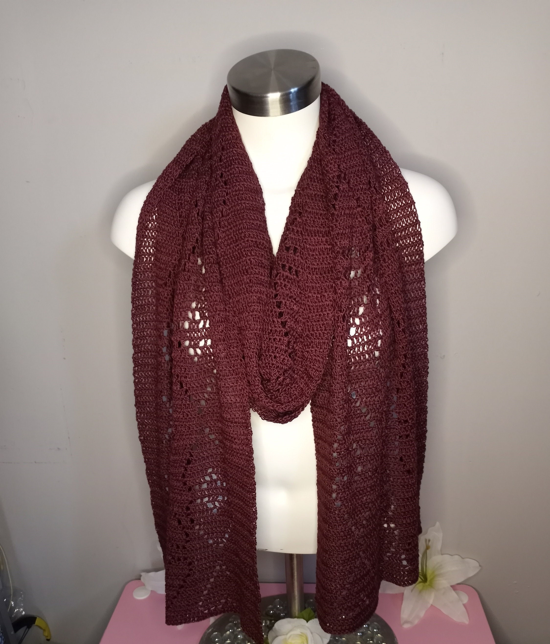 Falling For You - Thumbnail 4