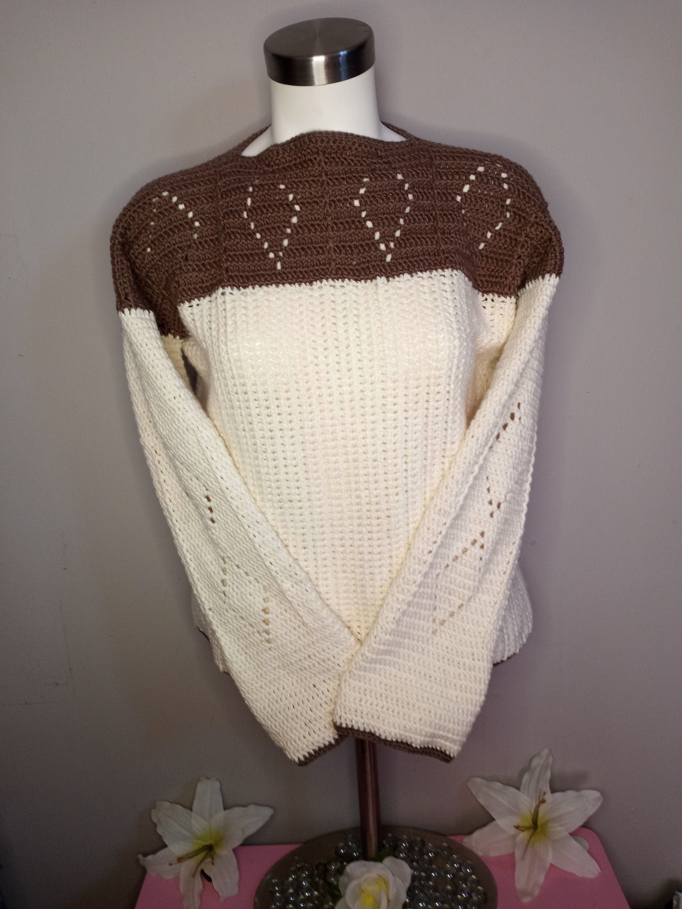 Leaves of Change- Trunk