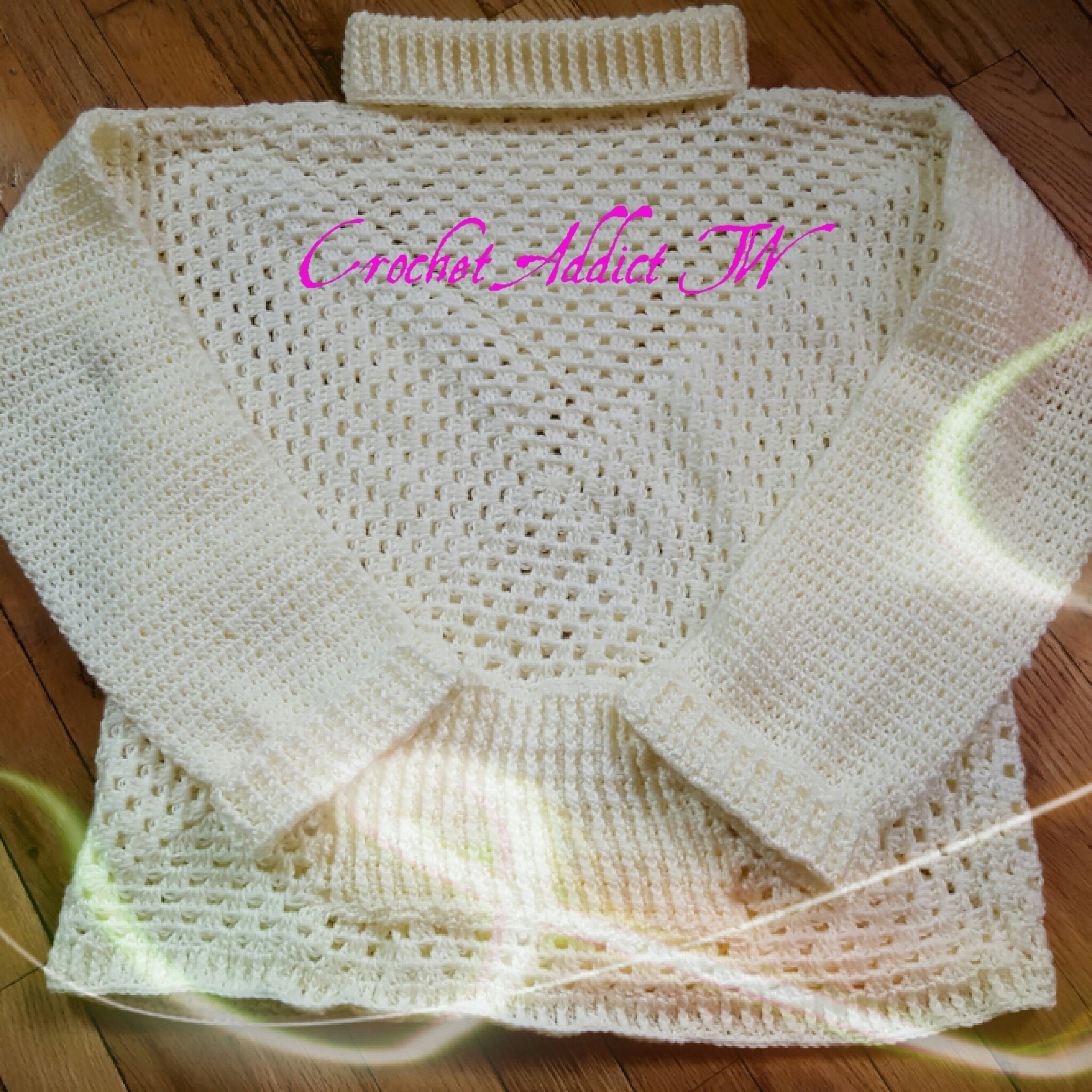 Whimsy Winters - Thumbnail 3