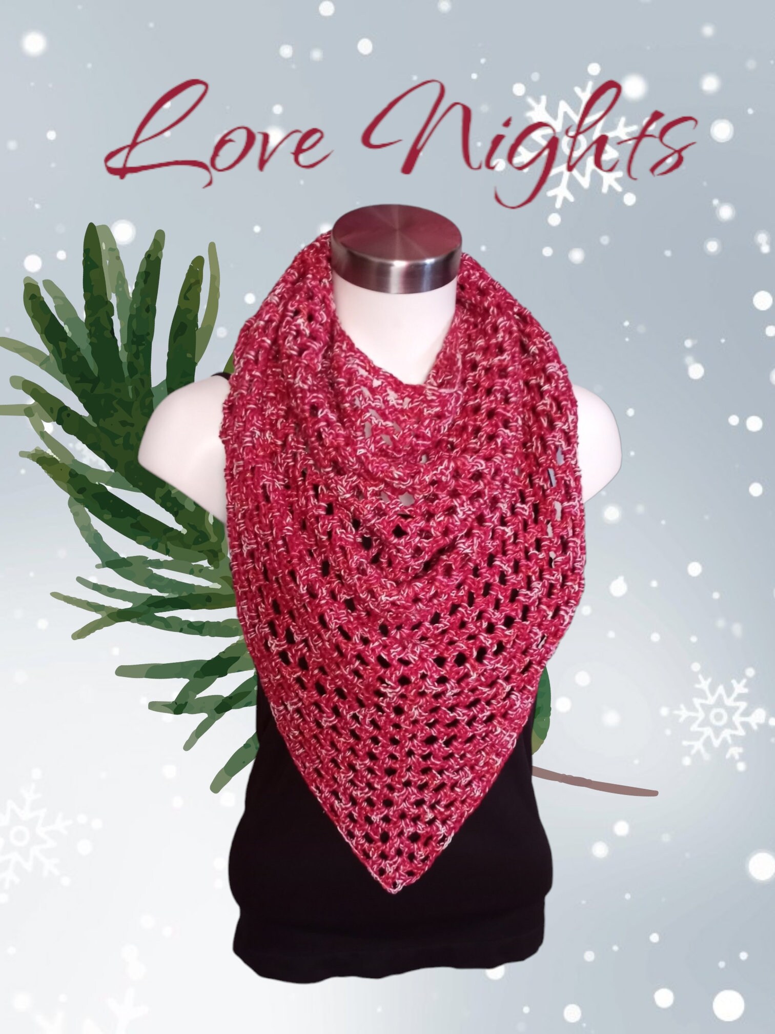 Love Nights - Thumbnail 2