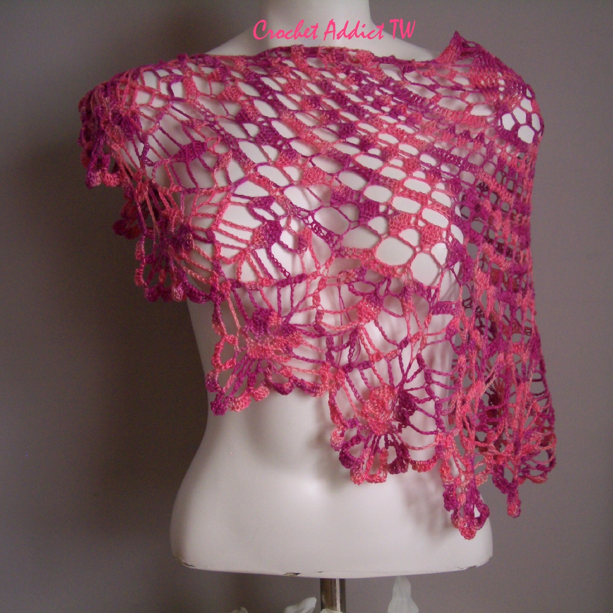 Just Because - Thumbnail 2