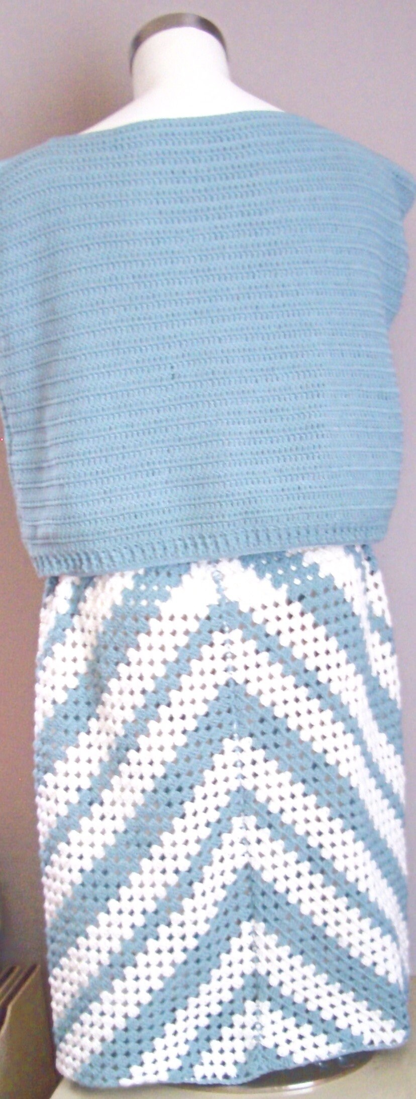 Barely Natural - Thumbnail 2