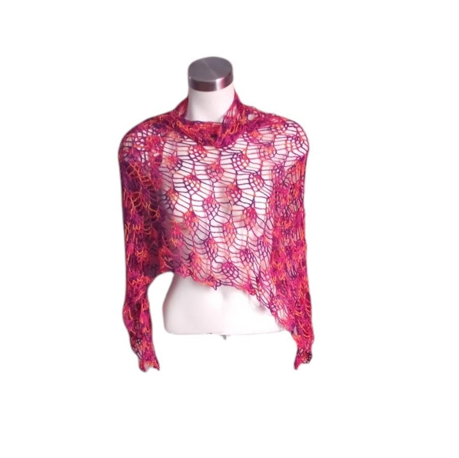 Pizazz - Thumbnail 2