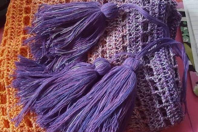 Sunset Strip - Thumbnail 2