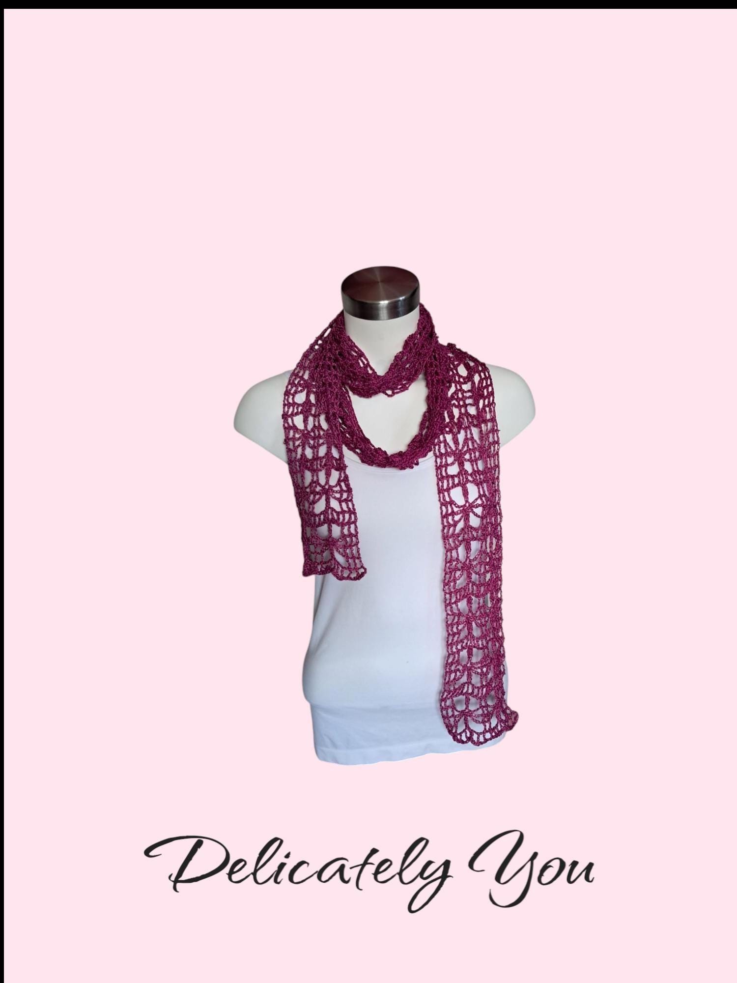 Tiffany - Thumbnail 2