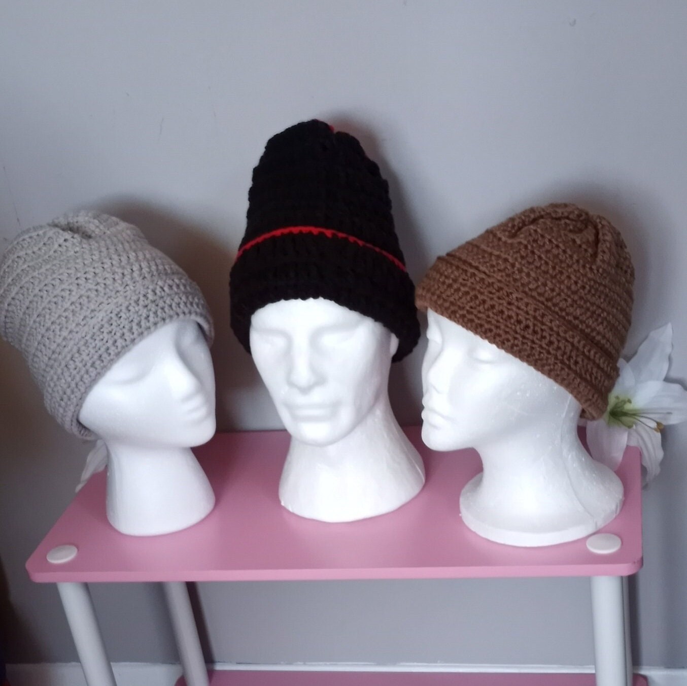 Hiz & Herz - Thumbnail 2