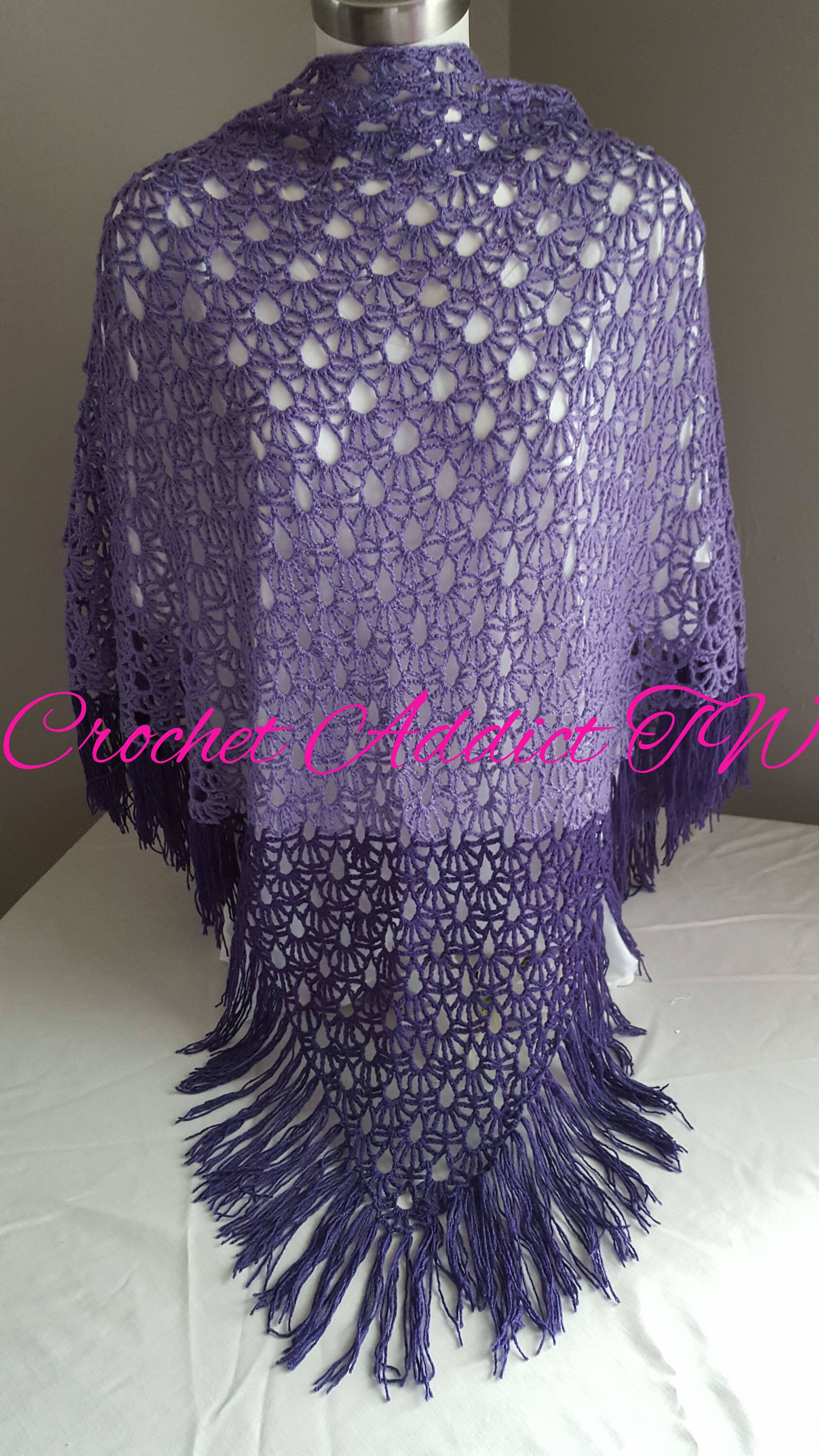 Purple Rain - Thumbnail 3