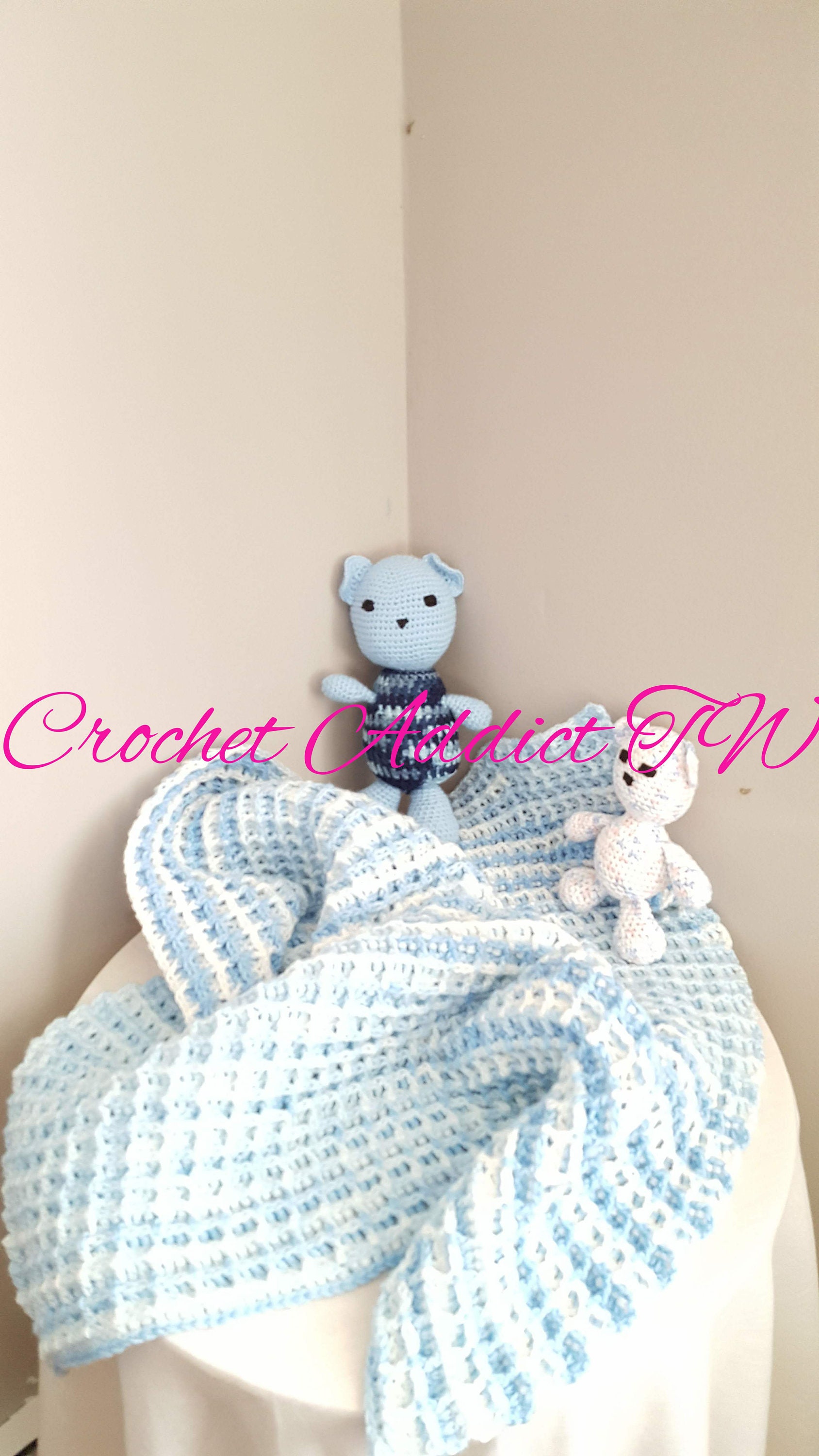 Cloudy With A Chance - Thumbnail 2