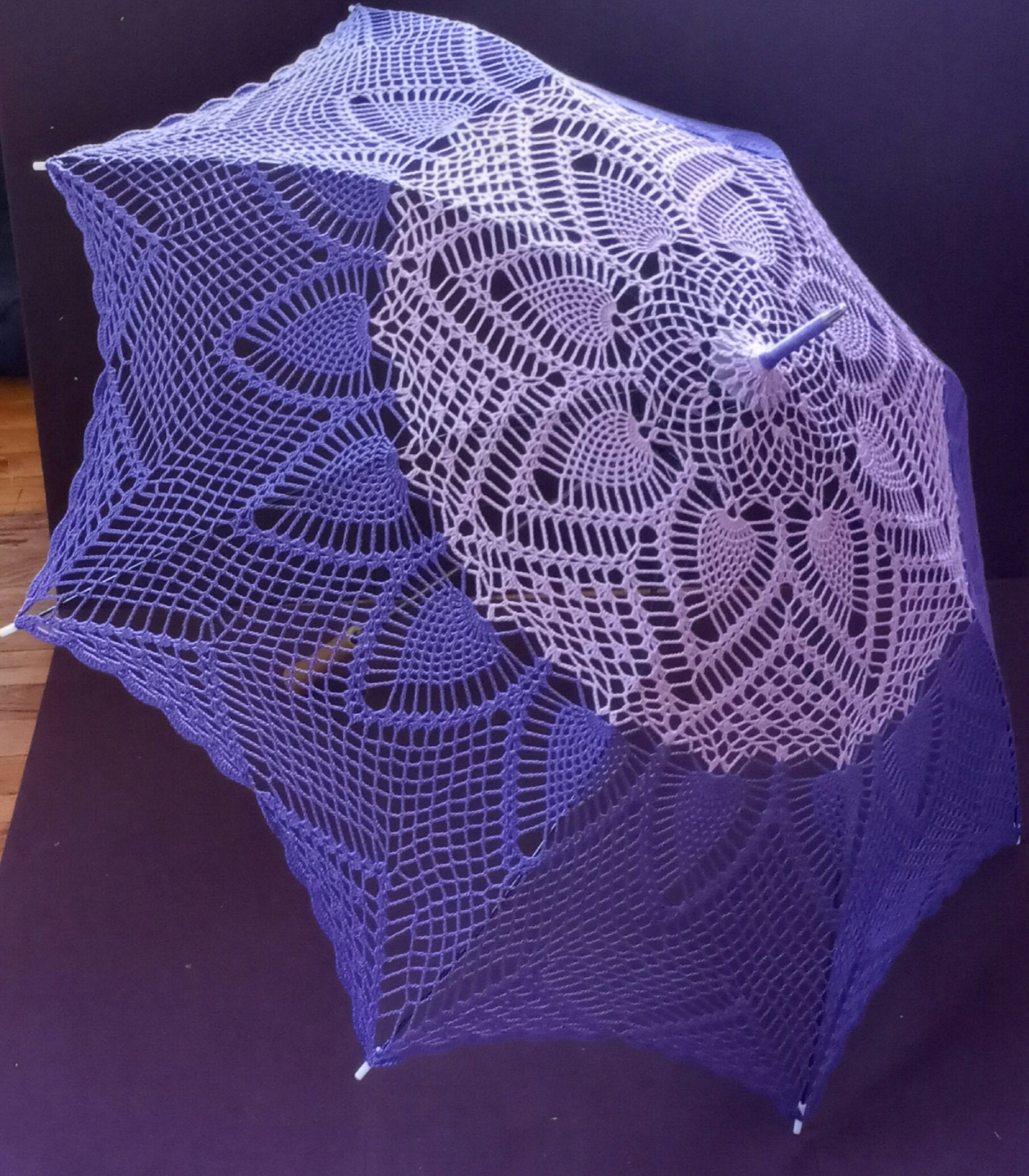 Nightingale - Thumbnail 2