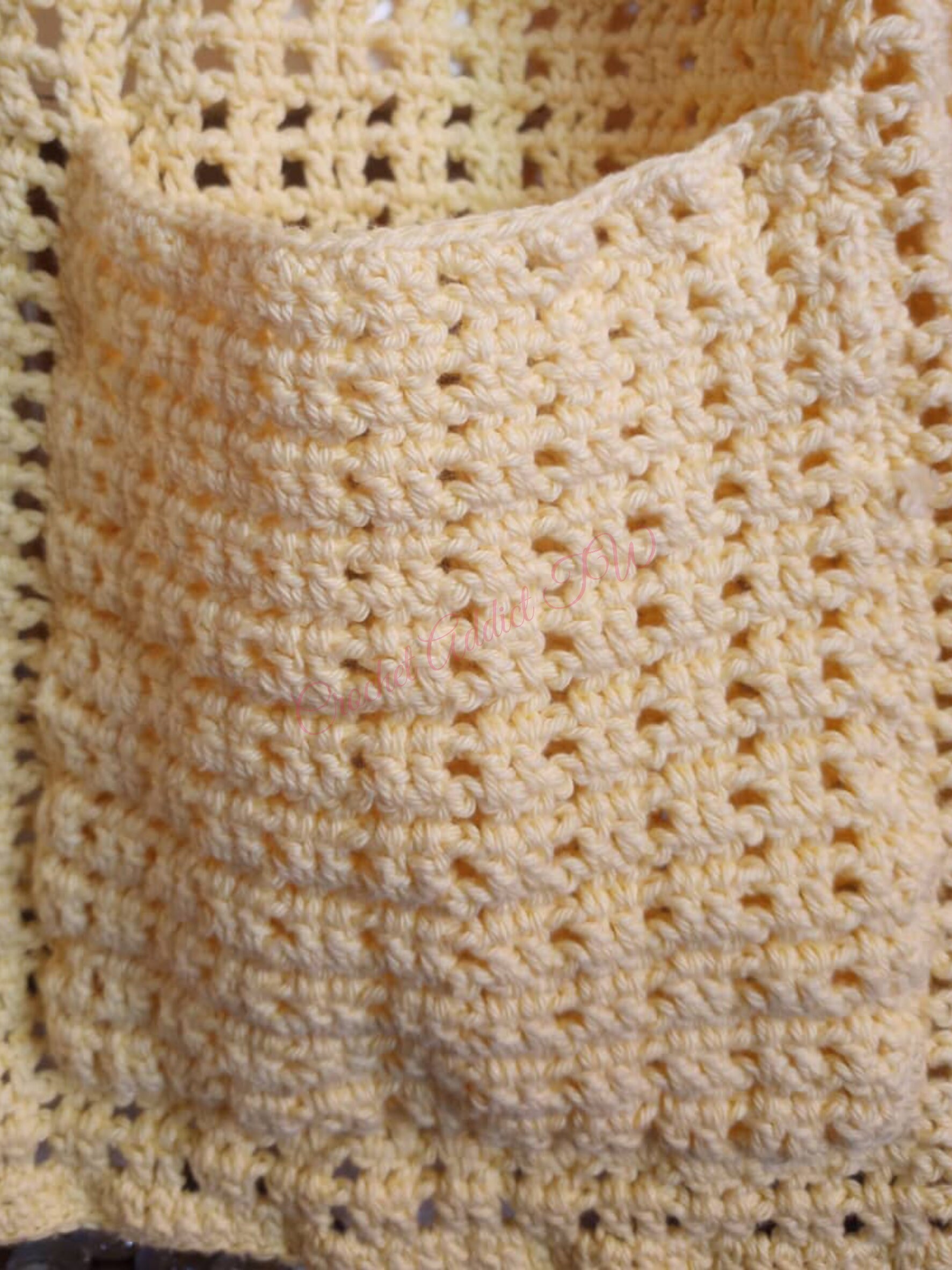 Petal Soft - Thumbnail 4