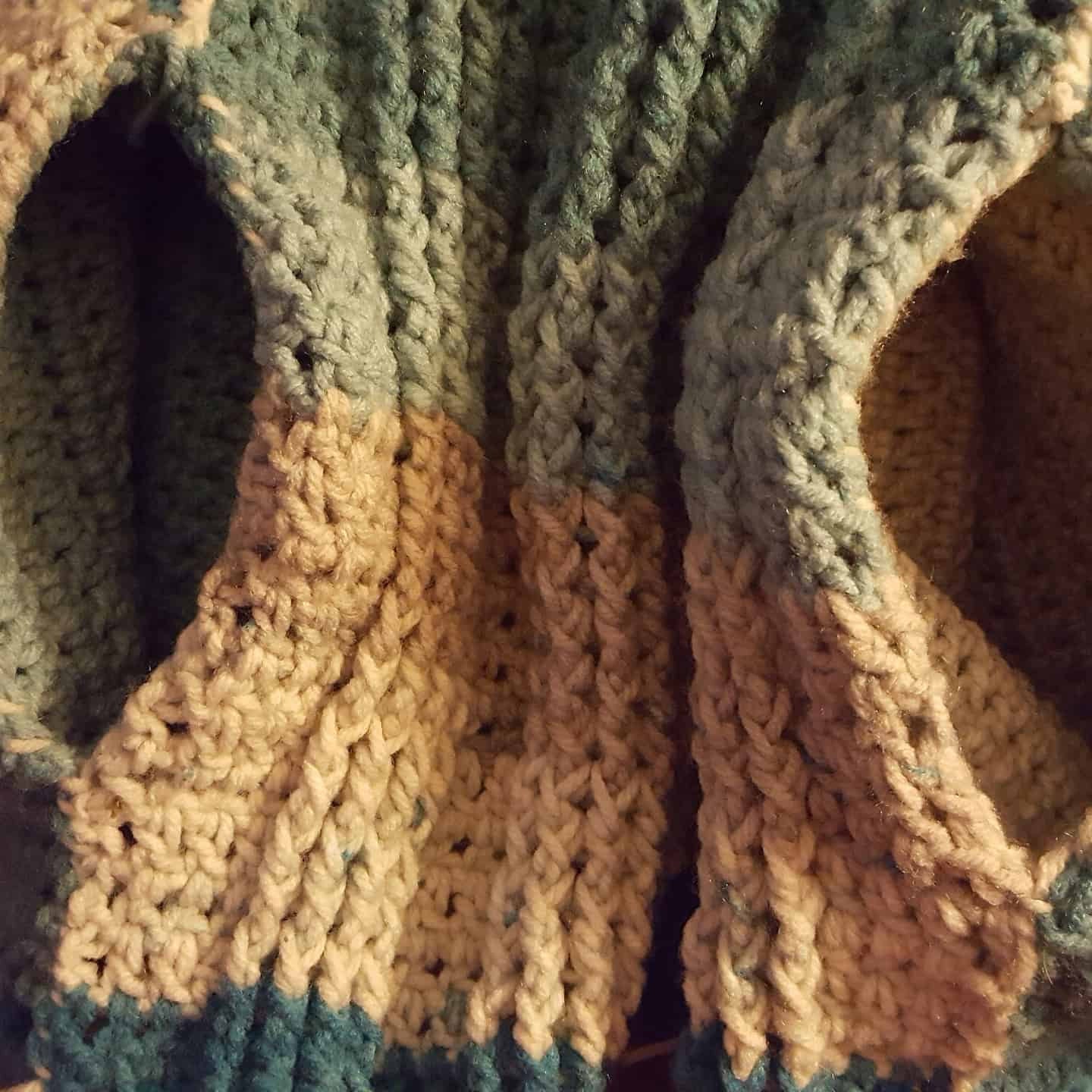 Retreat - Thumbnail 3