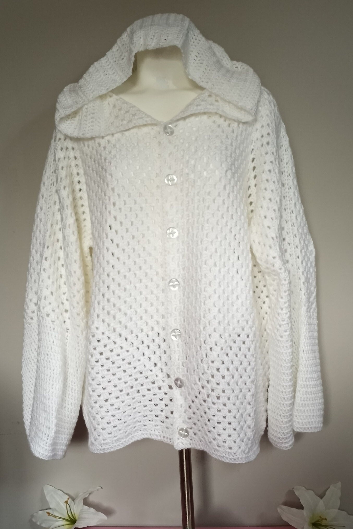 Eskimo - Thumbnail 3