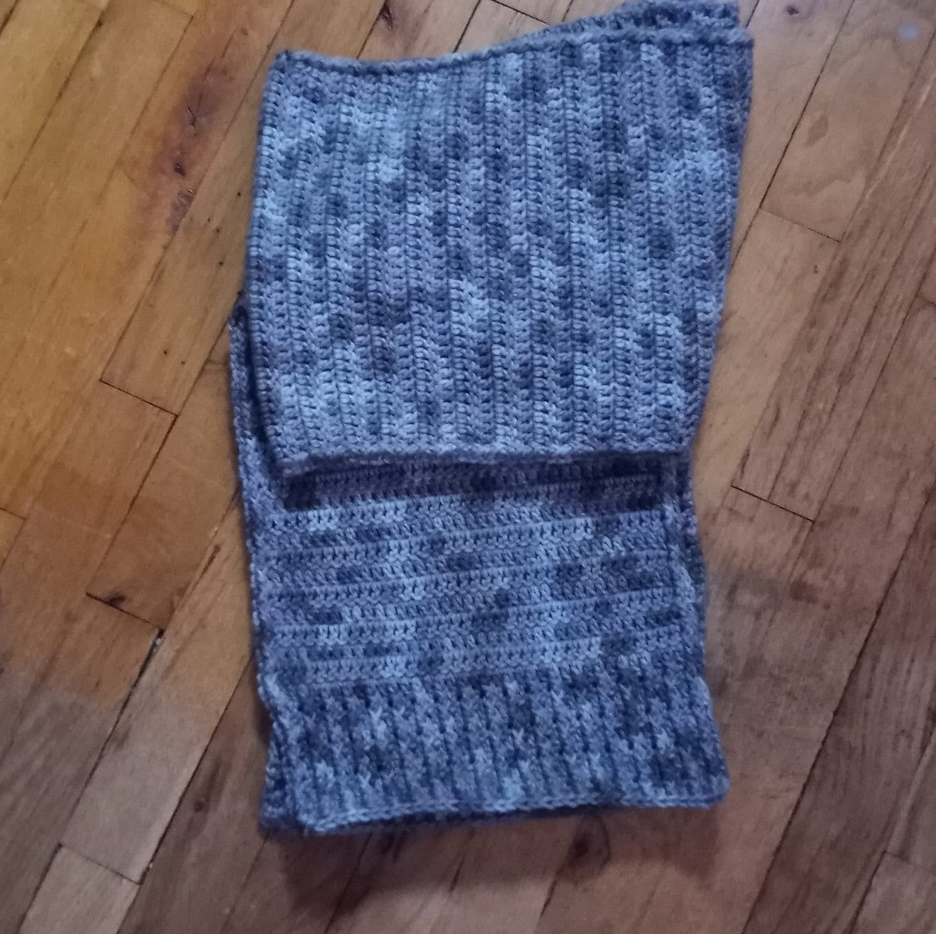 Hers N His - Thumbnail 2