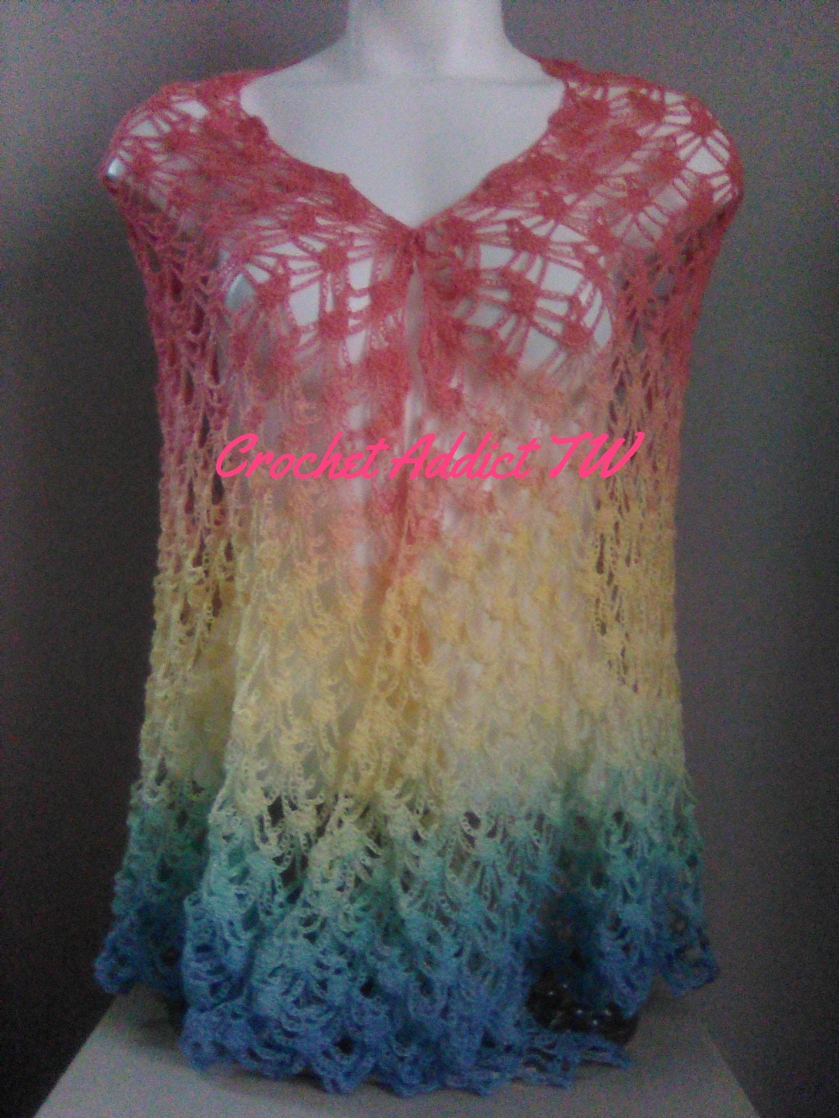 Summer Sherbert - Thumbnail 2