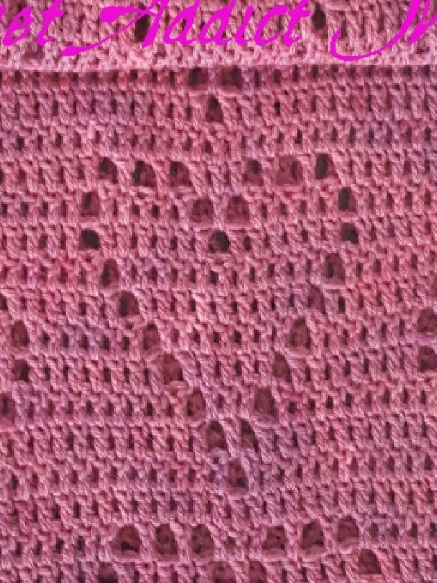 A Sisters Love - Thumbnail 3