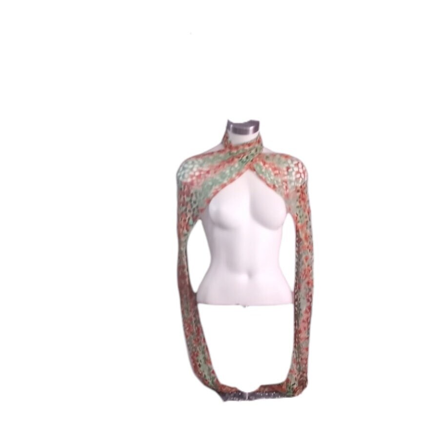 Touch of Class - Thumbnail 3